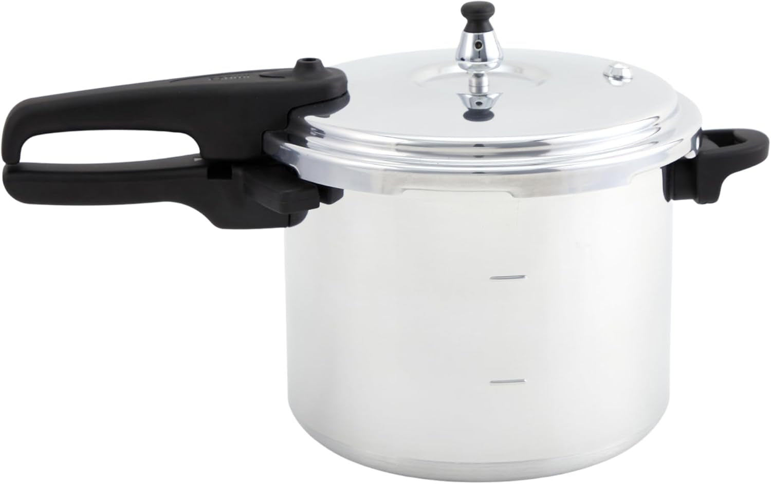 7-quart-stovetop-aluminum-presure-cooker-with-safety-valves-for-risk-free-opening