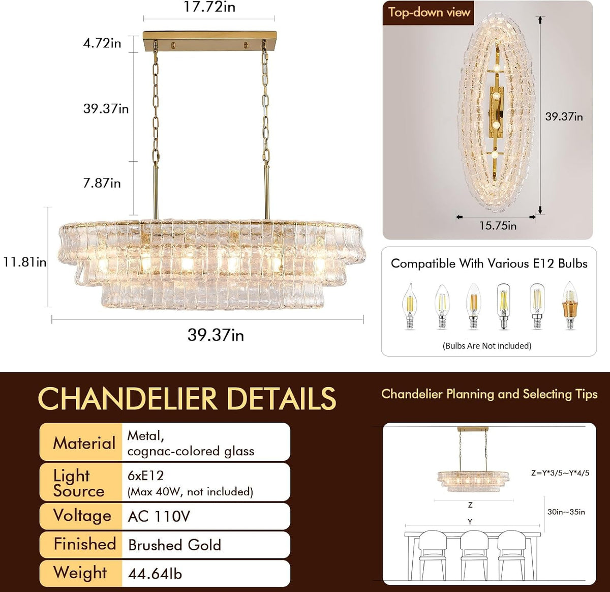 39in-large-chandelier-gold-modern-dining-room-light-fixtures-3-layer-luxury-glass-chandelier-6-light-rectangular-chandeliers-for-dining-room-kitchen-island-living-room-clear-glass
