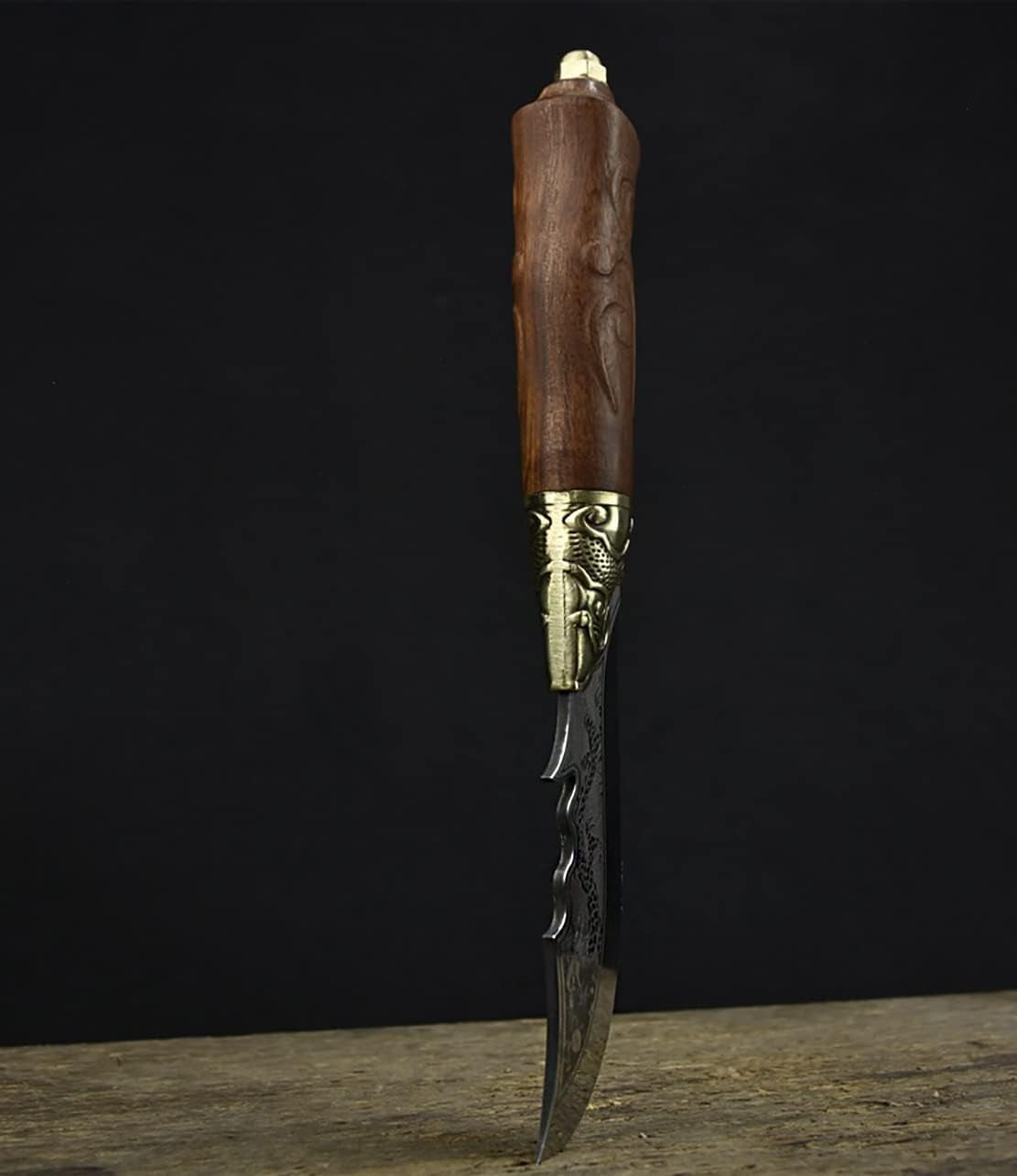 meat-cleaver-handmade-kitchen-knife-forged-fruit-knife-ultra-sharp-boning-knives