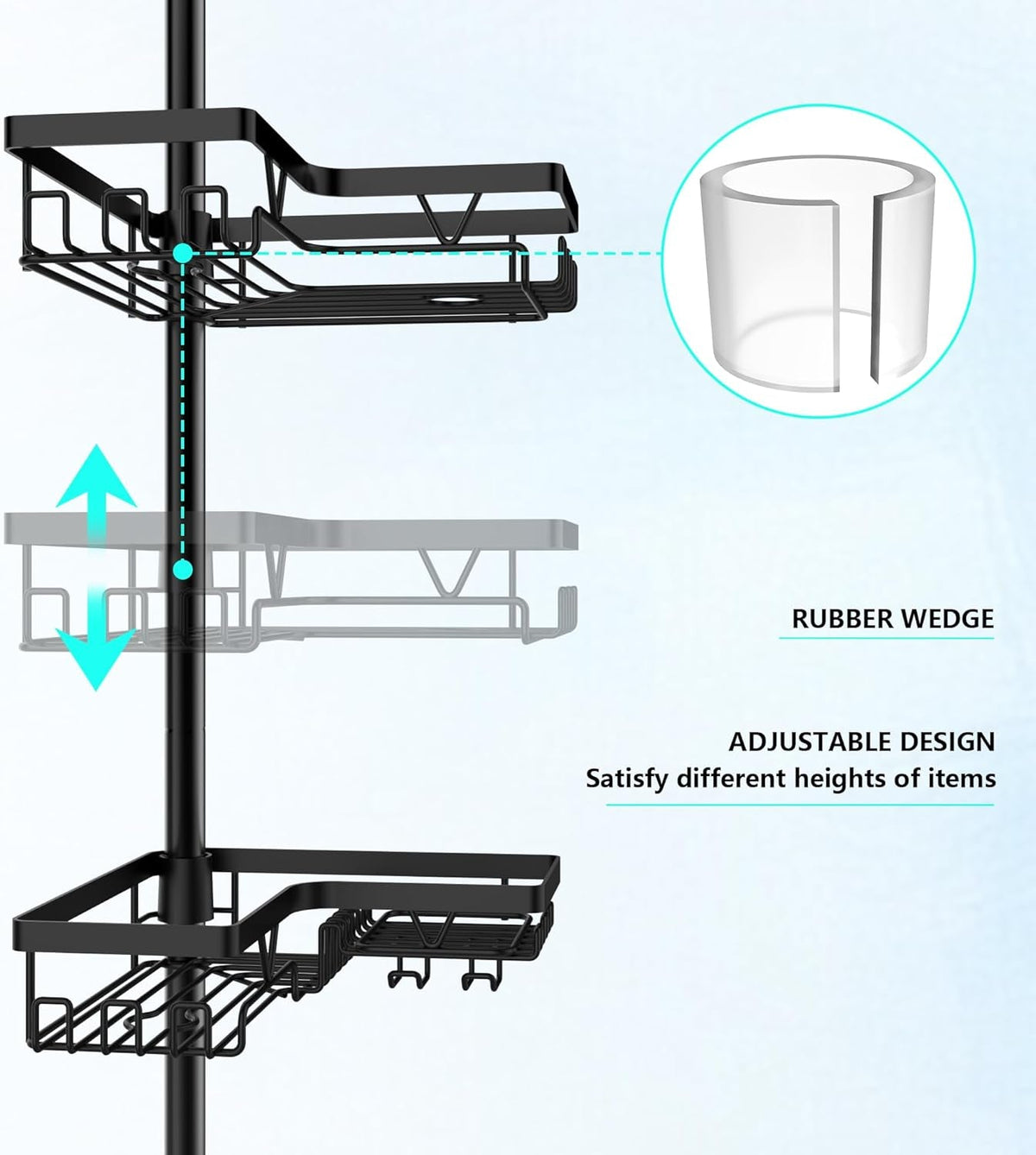 corner-shower-caddy-tension-pole-4-tier-shower-caddy-organizer-black