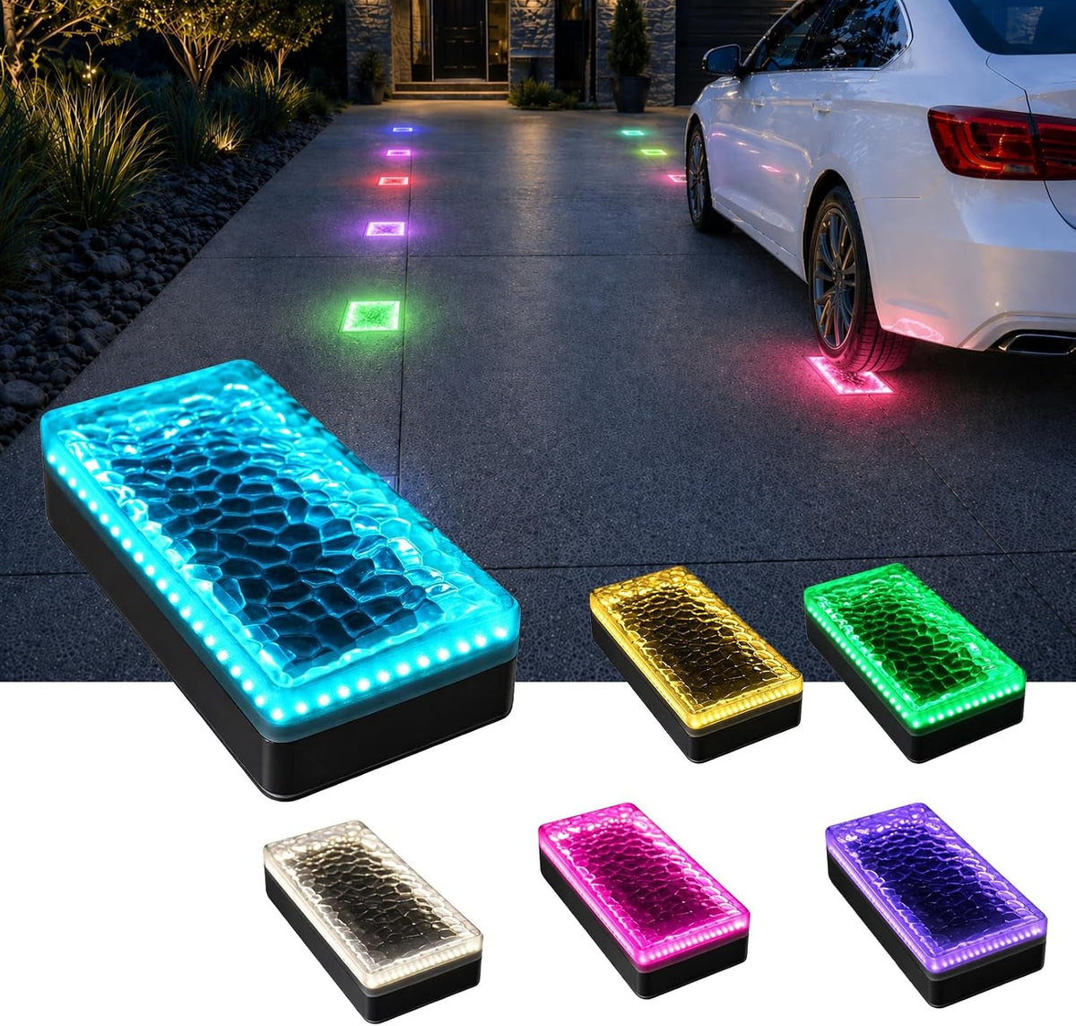 4x8-solar-ground-lights-12-color-paver-light-rgb-w-6pack