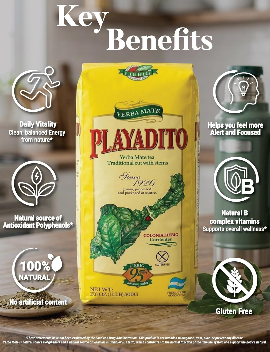 yerba-mate-500gm