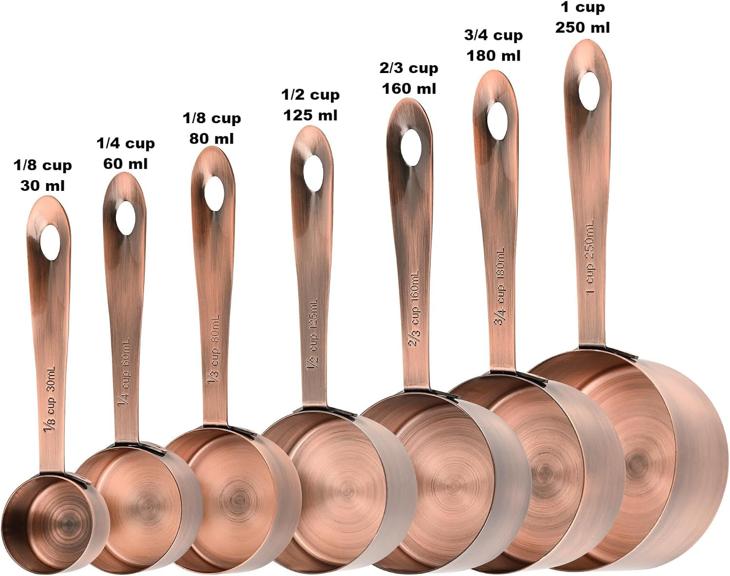 copper-measuring-cups-and-spoons-set-of-18-7-measuring-cups-9-measuring-spoons-stainless-steel-measuring-spoons-and-cups-for-dry-wet-ingredients-during-kitchen-baking