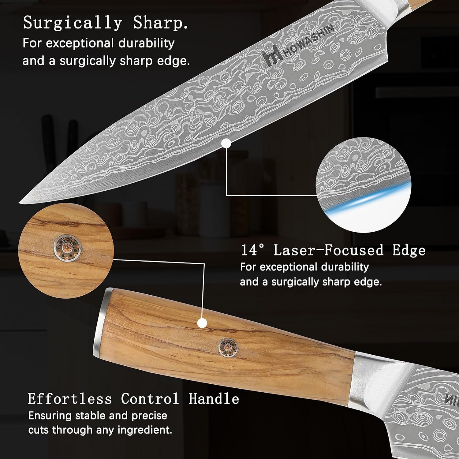 kitchen-knife-set-japanese-chef-knife-set-professional-olive-wood-3-piece-5-inch-utility-knife-paring-knife-butcher-santoku-sharp-knife-german-high-carbon-stainless-steel-no-block-8in