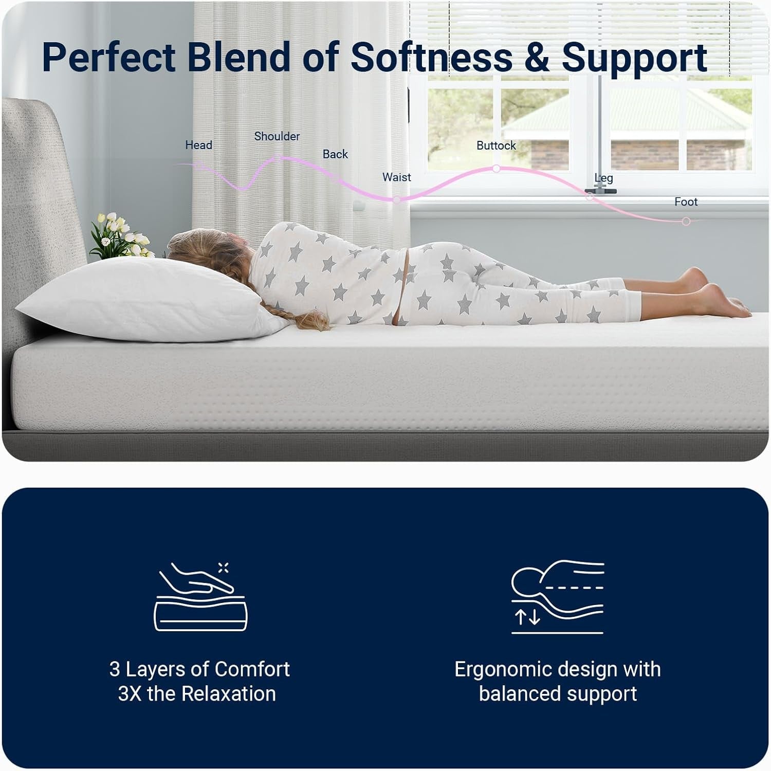 twin-mattress-5-inch-twin-size-mattress-gel-memory-foam-mattresses-for-cooling-night-sleep-pressure-relief-colchones-fiberglass-free-certipur-us-certified