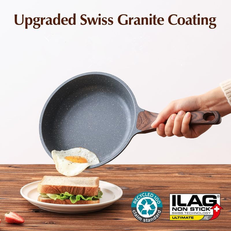 nonstick-frying-pan-skillet-with-lid-omelet-pan-with-cover-healthy-egg-pan-chefs-pan-kitchen-cooking-pan-pfoa-free-8inch-glass-lid-omelette-pan-with-cover-healthy-egg-pan-skillet-kitchen-cooking-pan-pfoa-pfos-free
