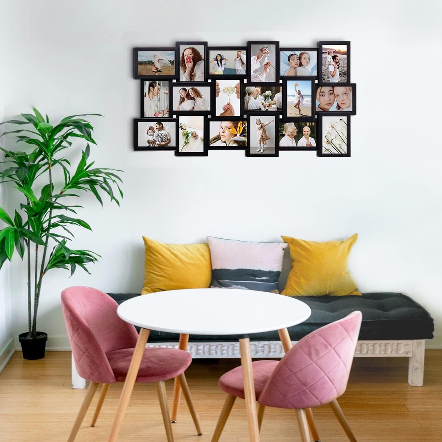collage-picture-frames-for-wall-decor-18-opening-reunion-family-friends-picture-frame-set-4-x-6-photo-frames-for-living-room-bedroom-gallery-wall-hanging-black