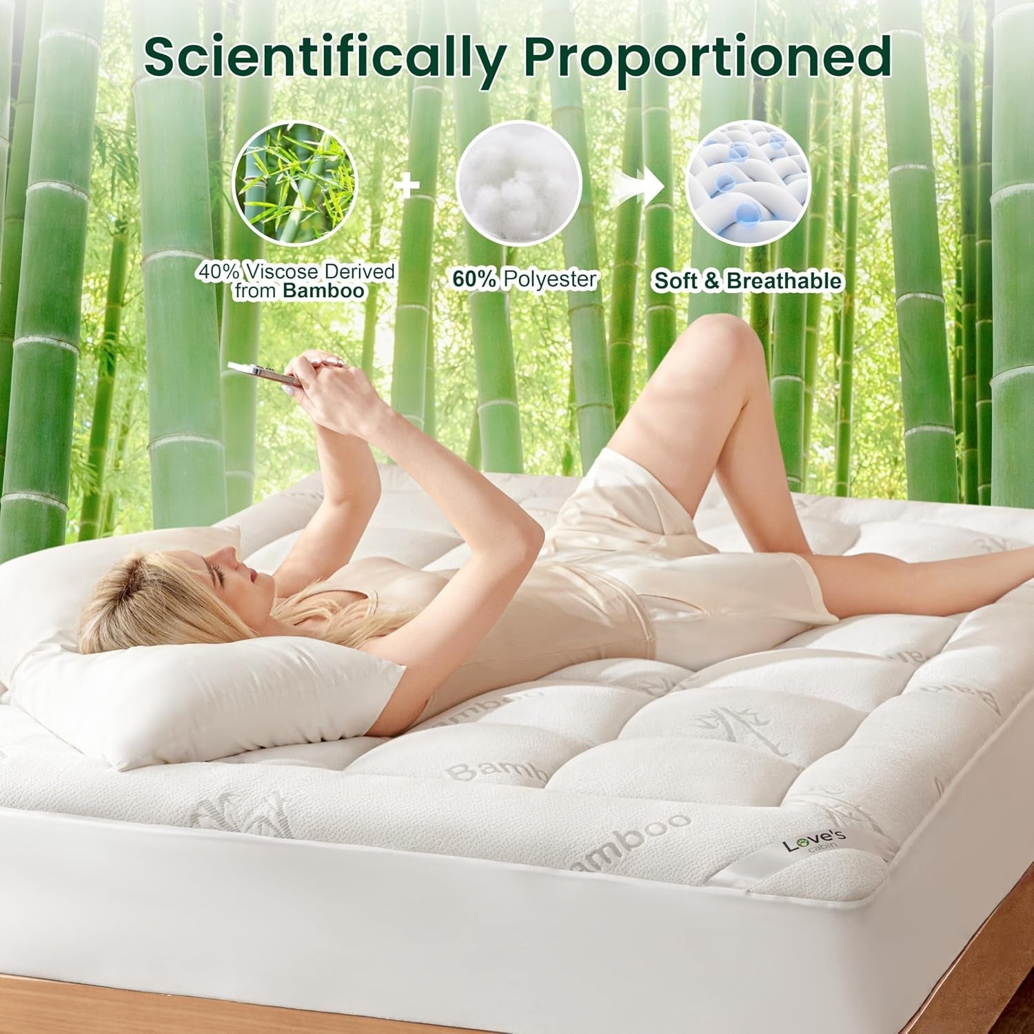 twin-xl-mattress-topper-viscose-derived-from-bamboo-thick-pillow-top-mattress-pad-with-stretchable-pockets-for-8-20-mattress-soft-breathable-cooling-mattress-topper-for-hot-sleepers