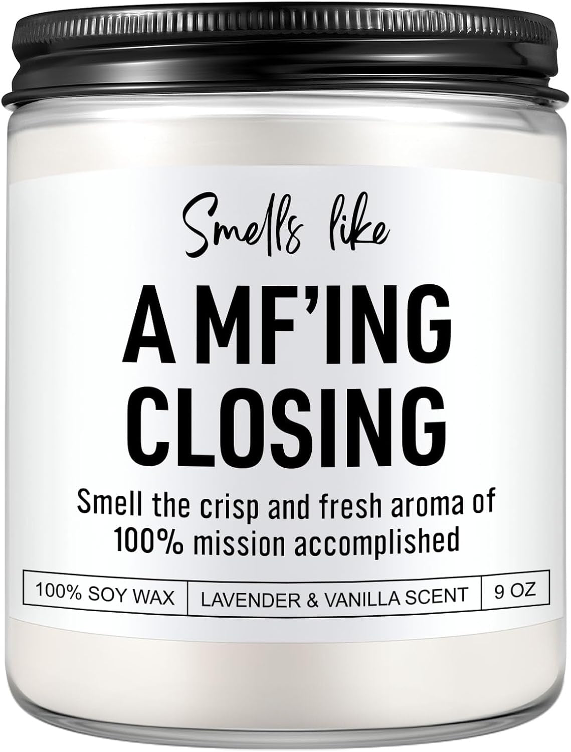 scented-candle-funny-realtor-gifts-for-women-men-clients-real-estate-agent-supplies-appreciation-thank-you-christmas-gifts-for-realtors-at-closing-real-estate-broker-salesperson