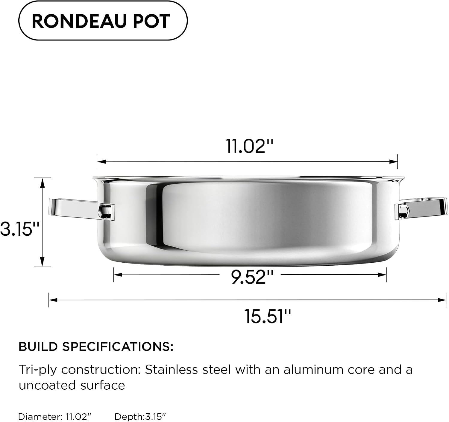 5qt-saute-pan-w-lid-stainless-steel-braiser-chicken-fryer-non-toxic-uncoated-pot-dishwasher-oven-safe-induction-ready-dual-cool-handle-3-ply-clad-for-fast-heat