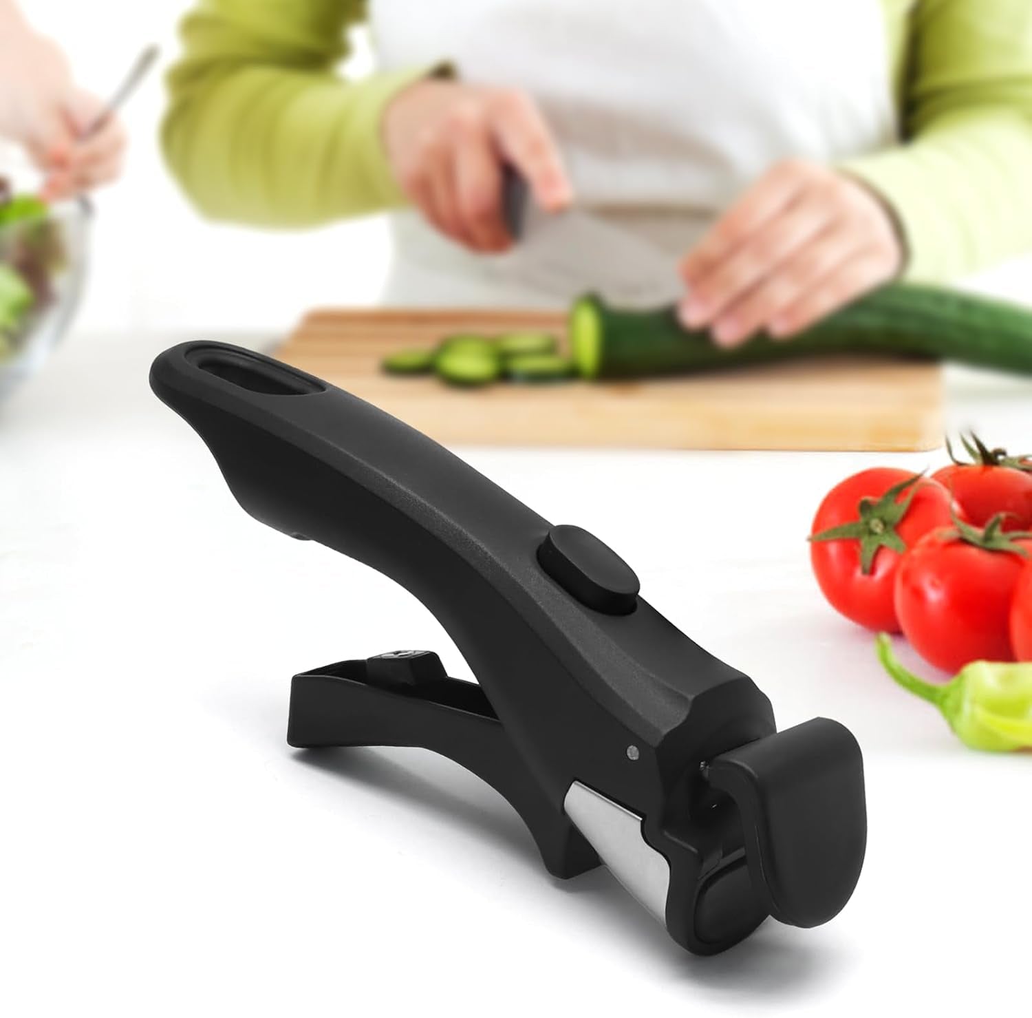 removable-pot-handle-black-detachable-for-pots-pans-2-pcs-7-5-inch-universal-cookware-with-quick-release-clamp-space-saving-heat-resistant