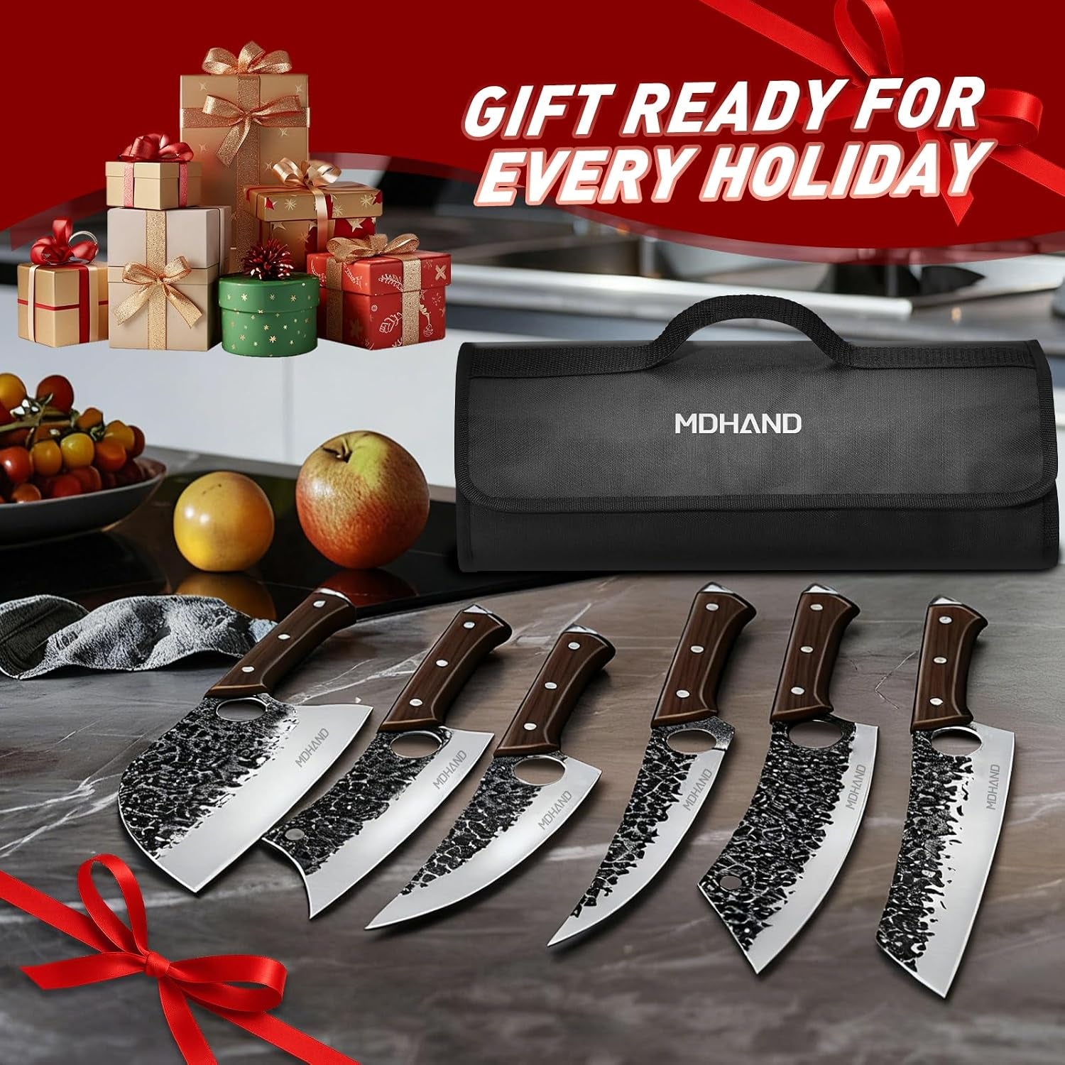 butcher-knife-set-serbian-chef-knife-set-with-roll-bag-gift-for-men