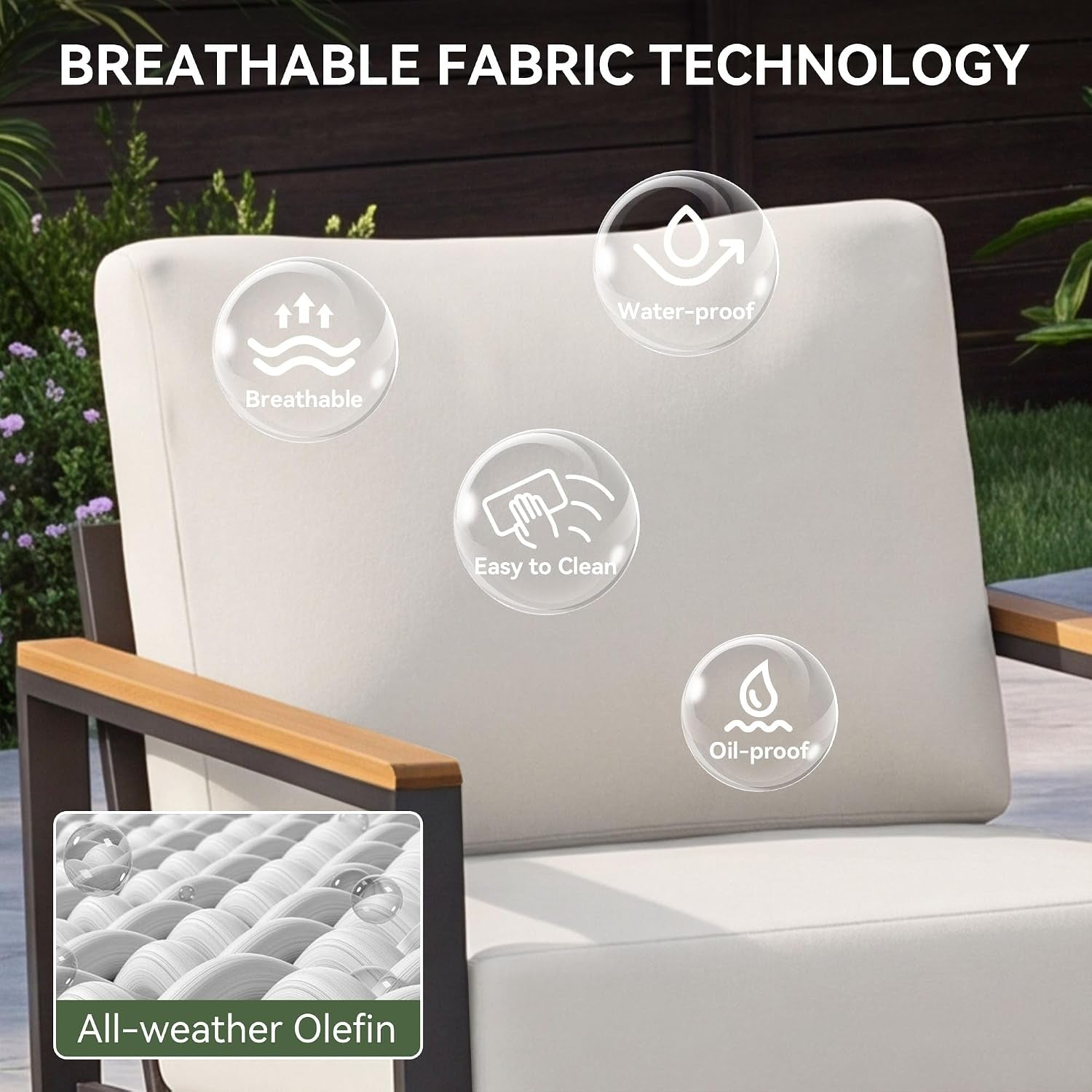 4-piece-metal-patio-furniture-set-with-coffee-table-beige