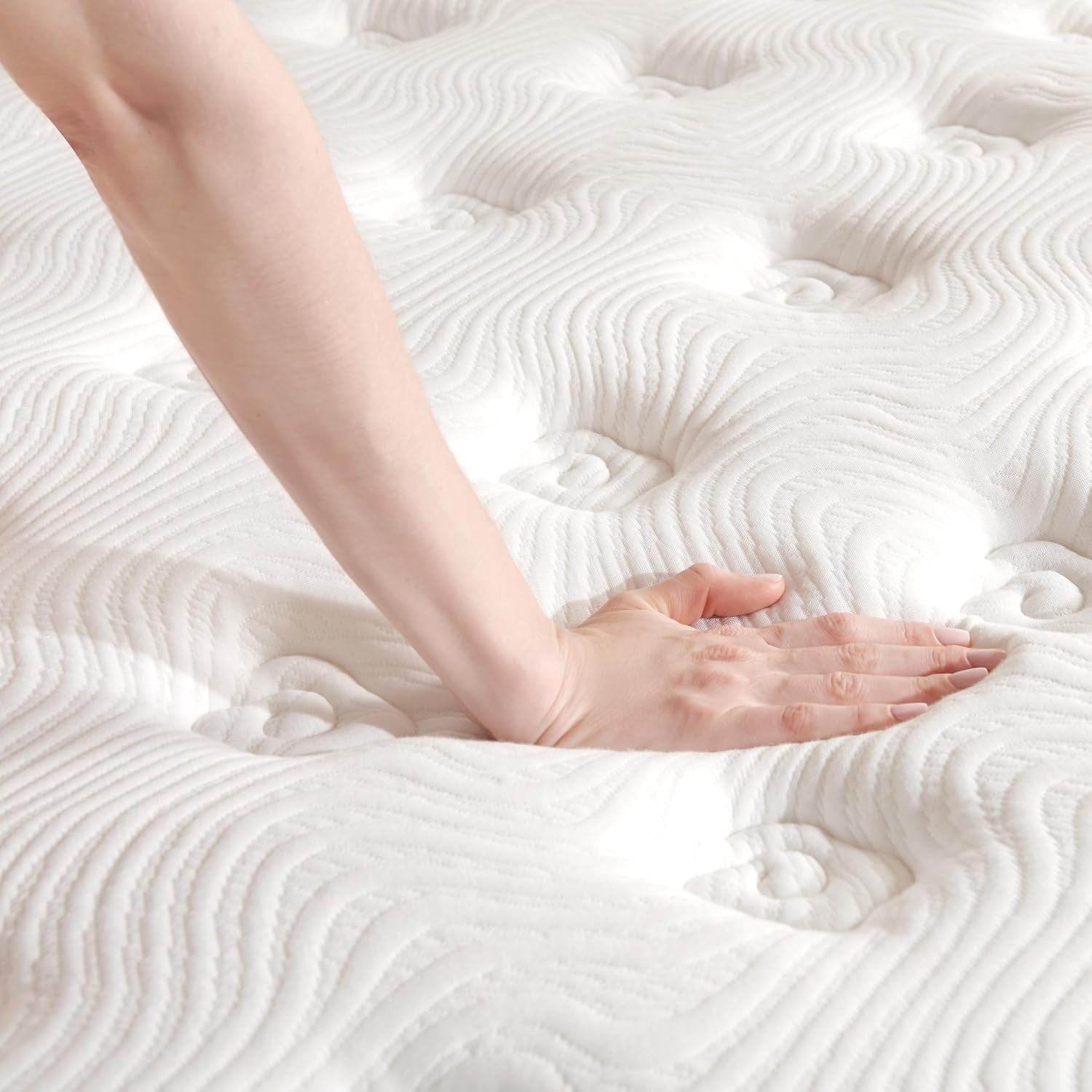 queen-mattress-12-inch-queen-size-hybrid-mattress-in-a-box-indiviually-pocket-springs-memory-foam-medium-firm-bed-for-pressure-relief-fiberglass-free-80x60