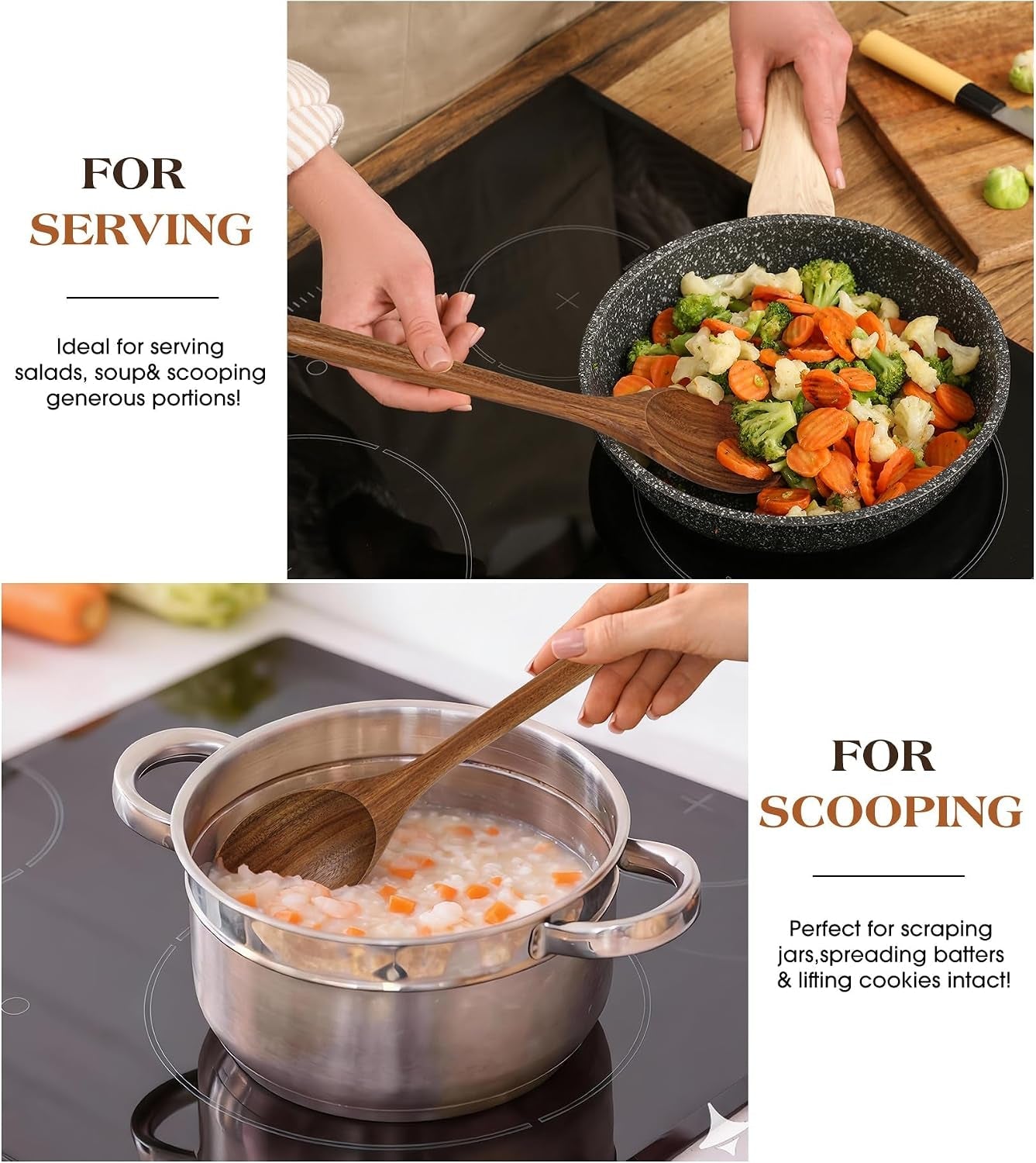 2pcs-wooden-spoons-for-cooking-natural-acacia-wood-cooking-spoons-large-serving-spoons-for-nonstick-cookware-heat-resistant-durable-wooden-kitchen-utensils-for-mixing-salad-serving-and-stirring