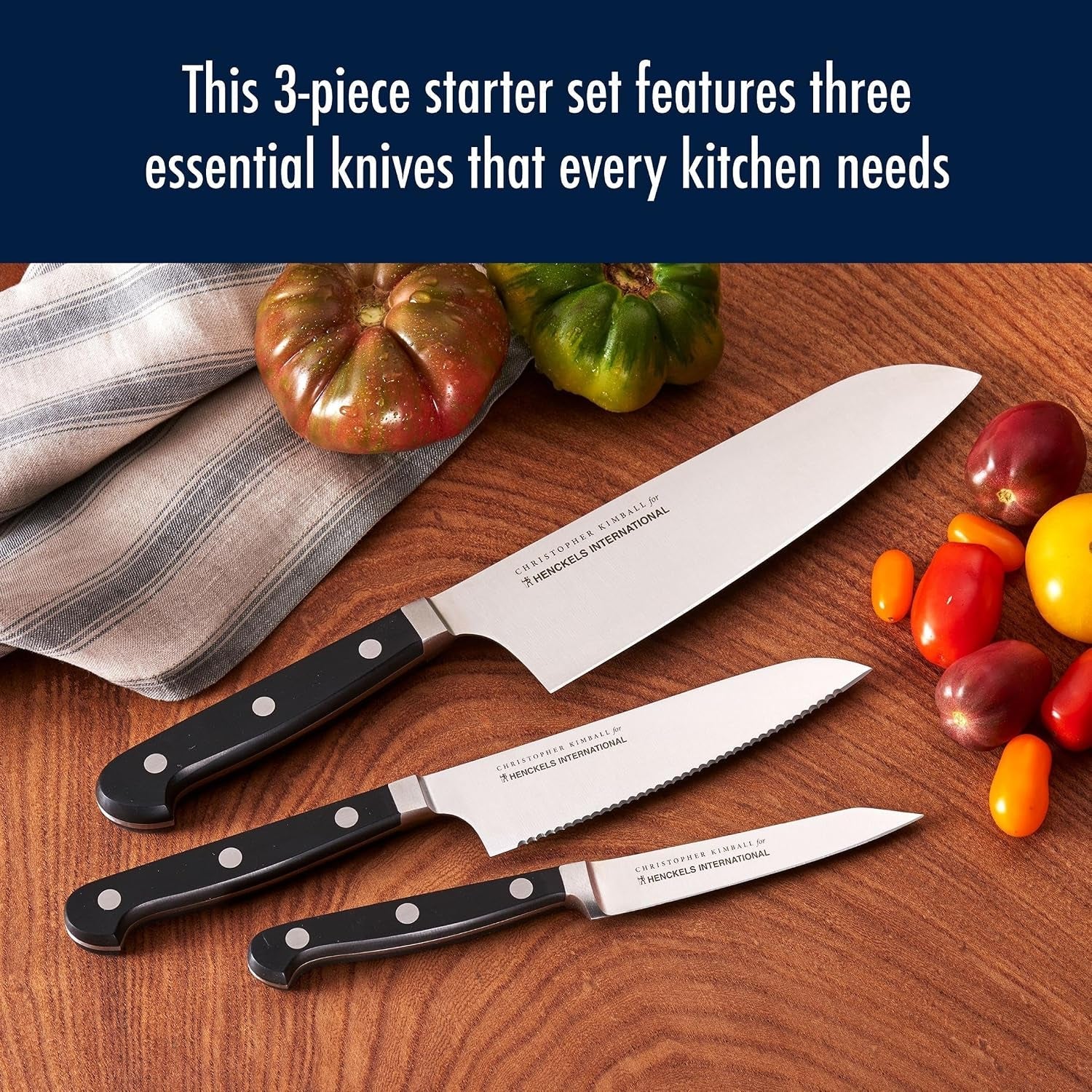 henckels-classic-razor-sharp-christopher-kimball-edition-3-pc-starter-set-german-engineered-informed-by-100-years-of-mastery