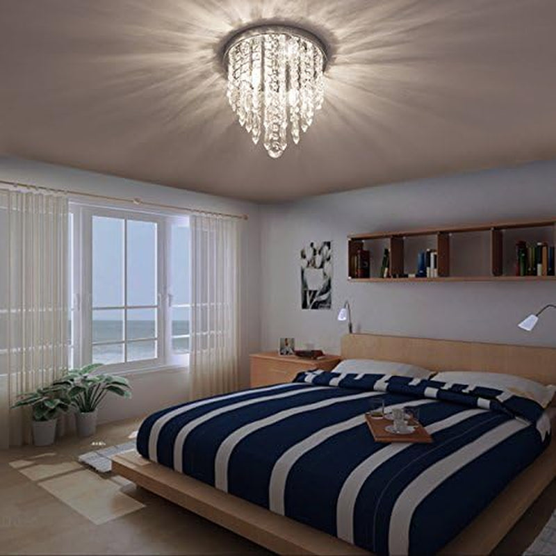 mini-chandelier-crystal-chandelier-lighting-2-lights-flush-mount-ceiling-light-h10-4-x-w8-66-modern-chandelier-lighting-fixture-for-bedroom-hallway-bar-kitchen-bathroom