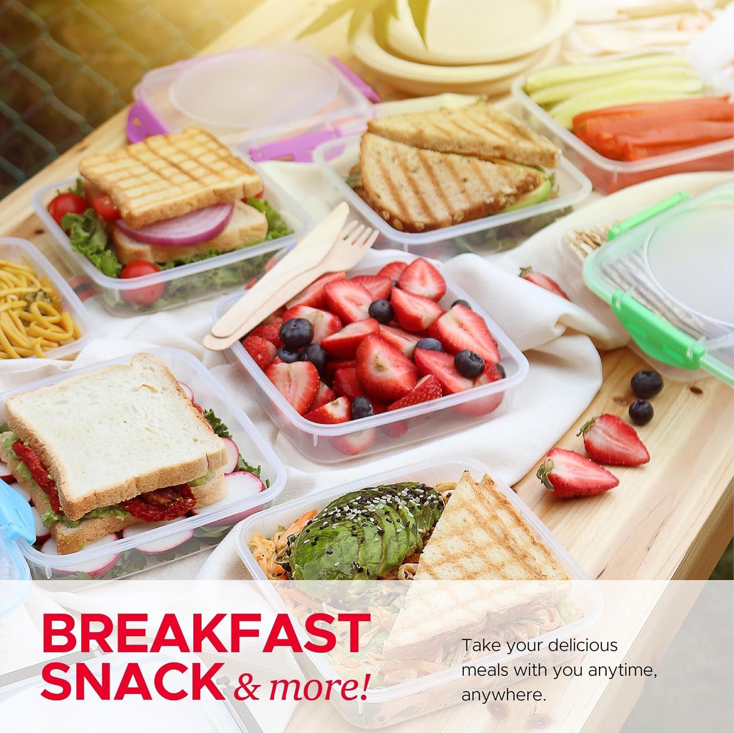 2-pack-sandwich-containers-with-lids-bpa-free-black