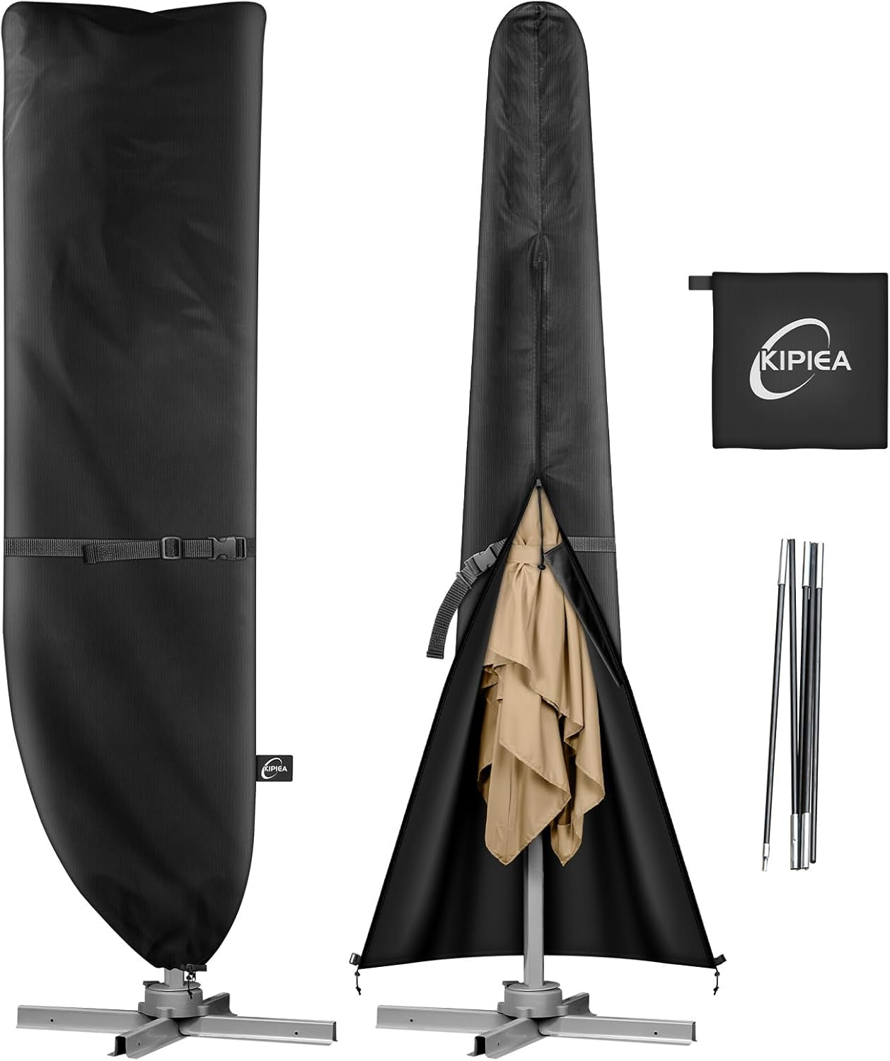patio-umbrella-cover-for-9-13-cantilever-umbrella-upgraded-600d-heavy-duty-outdoor-umbrella-covers-with-support-pole-and-zipper