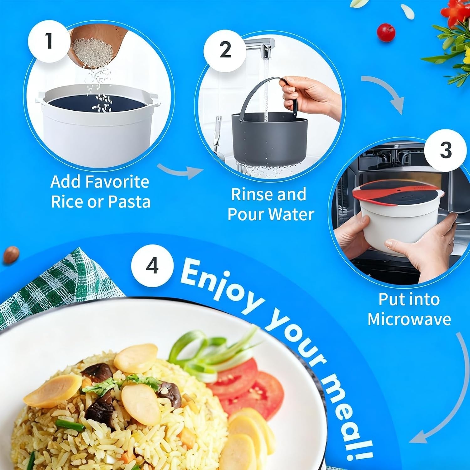 microwave-rice-cooker-2l-microwaveable-rice-steamer-pasta-maker-with-rice-spoon-microwave-pasta-cooker-for-rice-pasta-vegetables-quinoa-oatmeal-ramen-non-stick