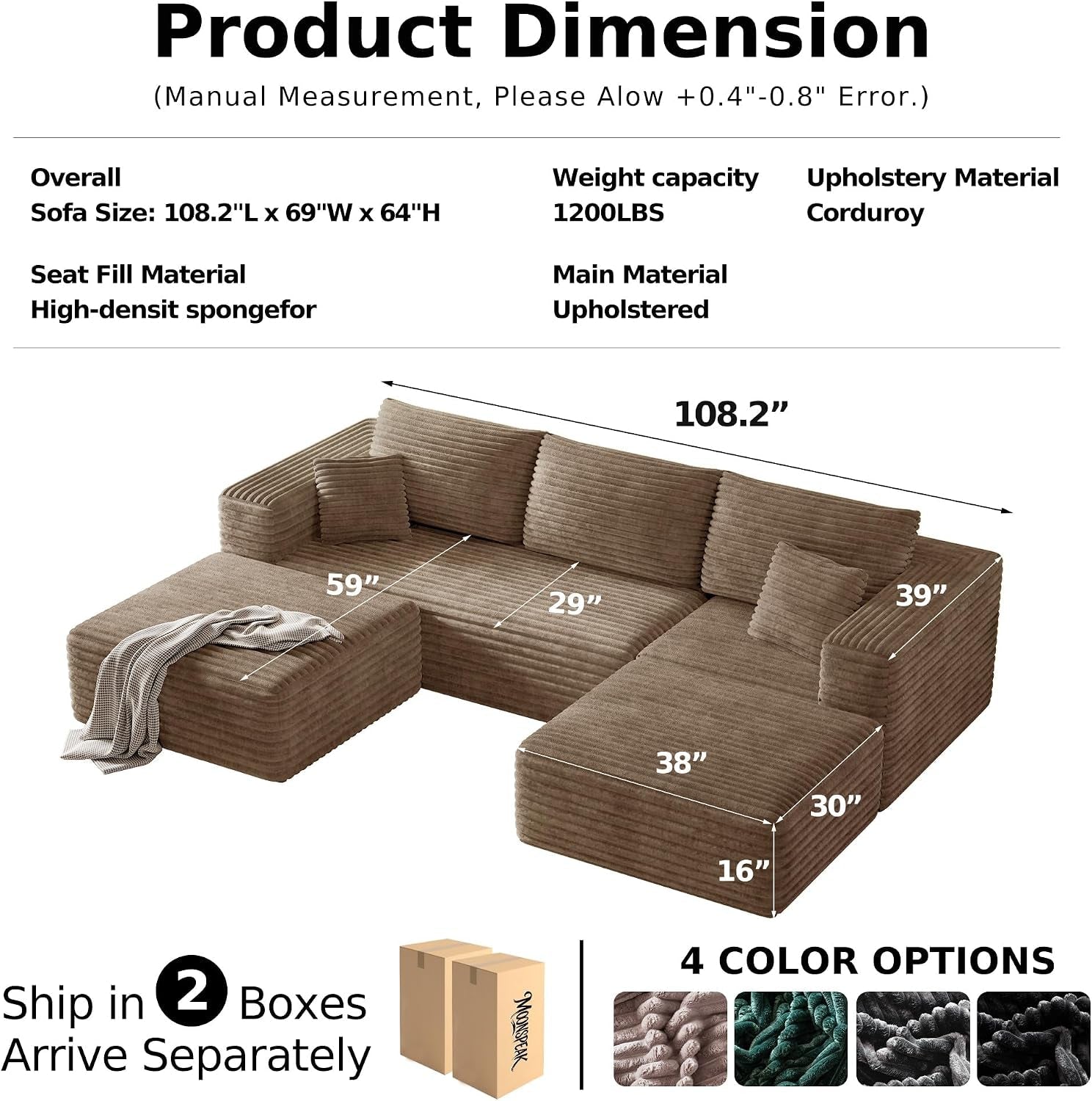 108-boneless-sectional-cloud-couch-for-living-room