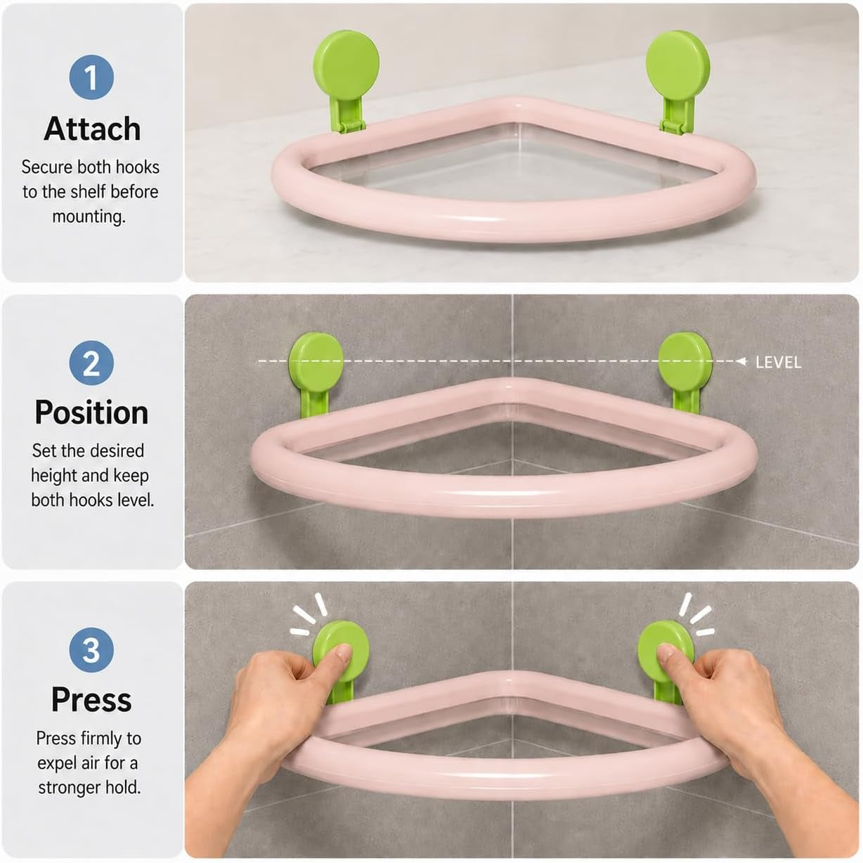 corner-shower-caddy-suction-cup-2-pack-suction-cup-shelves-pink