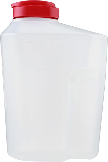 3-Quart Bottle, Made without BPA1