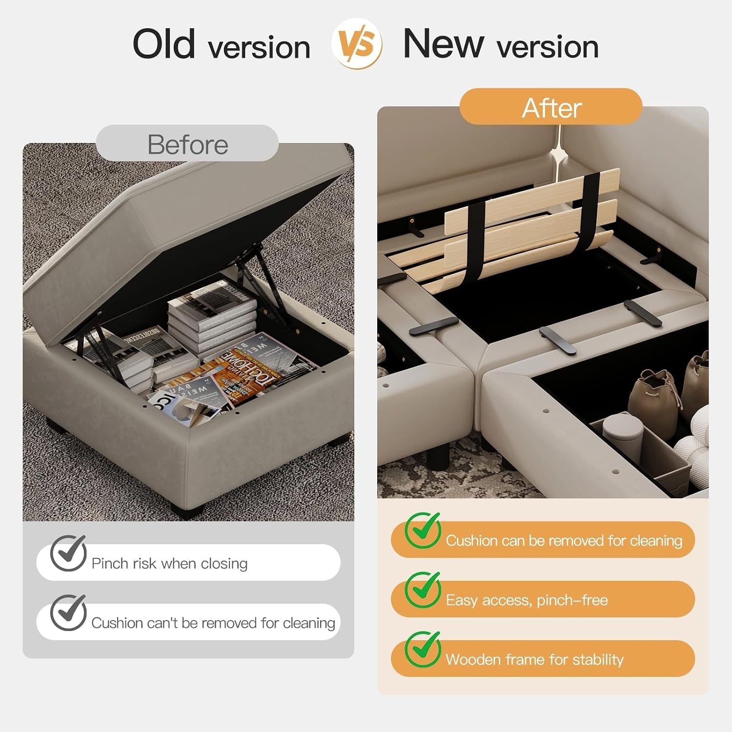 modular-sectional-sofa-with-storage-chaises-sectional-sleeper-sofa-couch-8-seat-sectional-bed-grey