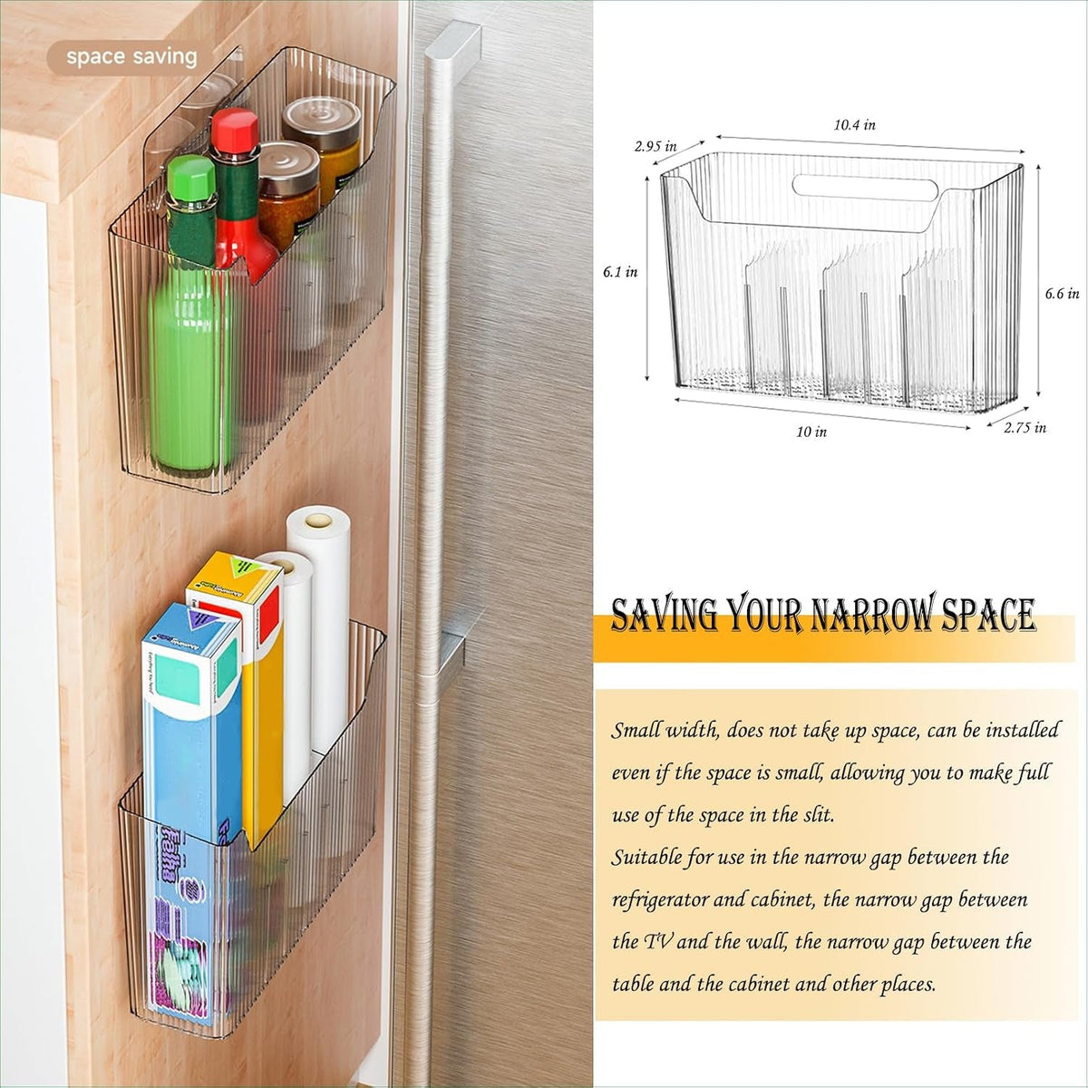 cabinet-door-storage-2-pack-clear-adhesive-organizer-for-wall
