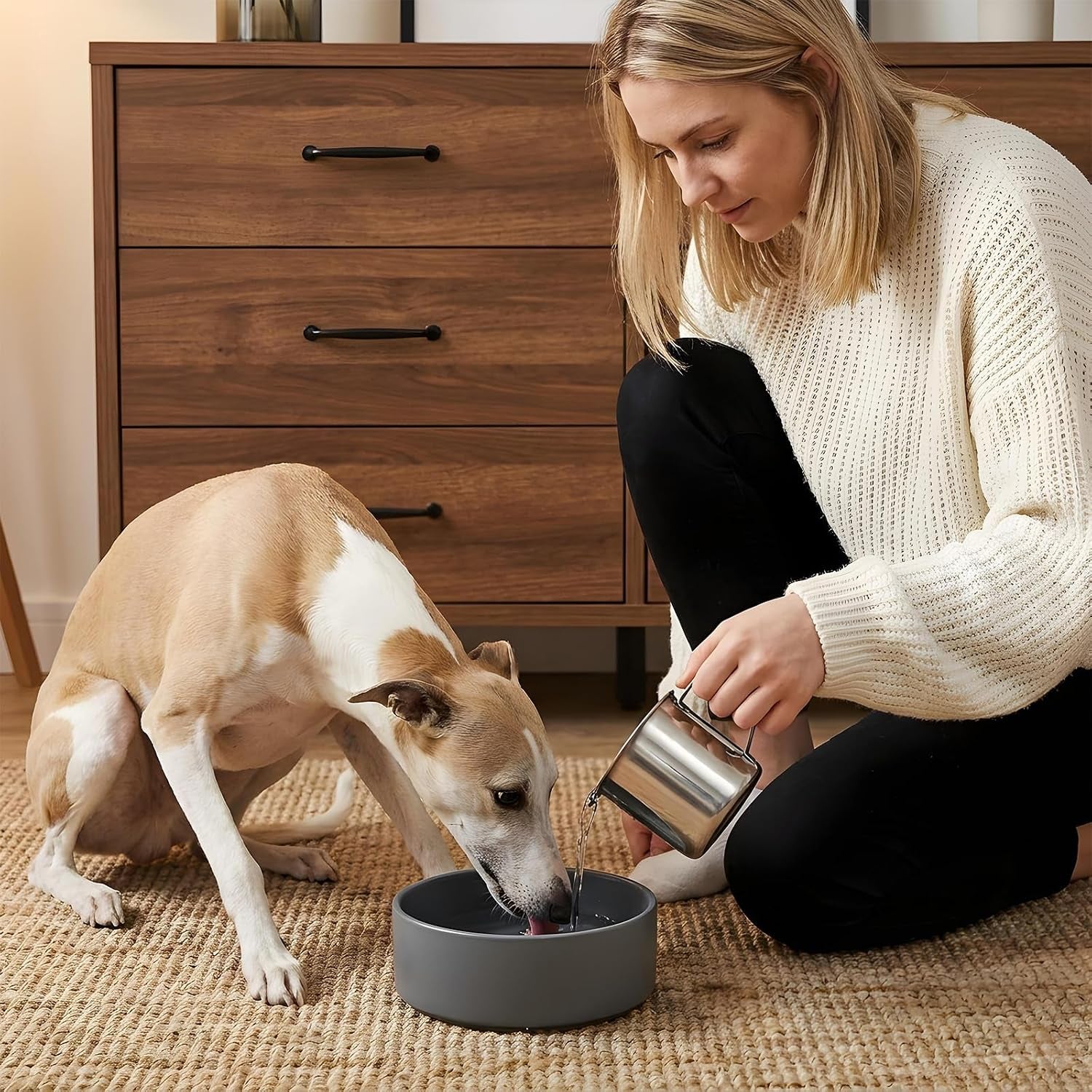 dog-food-scoop-1-cup-stainless-steel-measuring-cup-for-pet-food