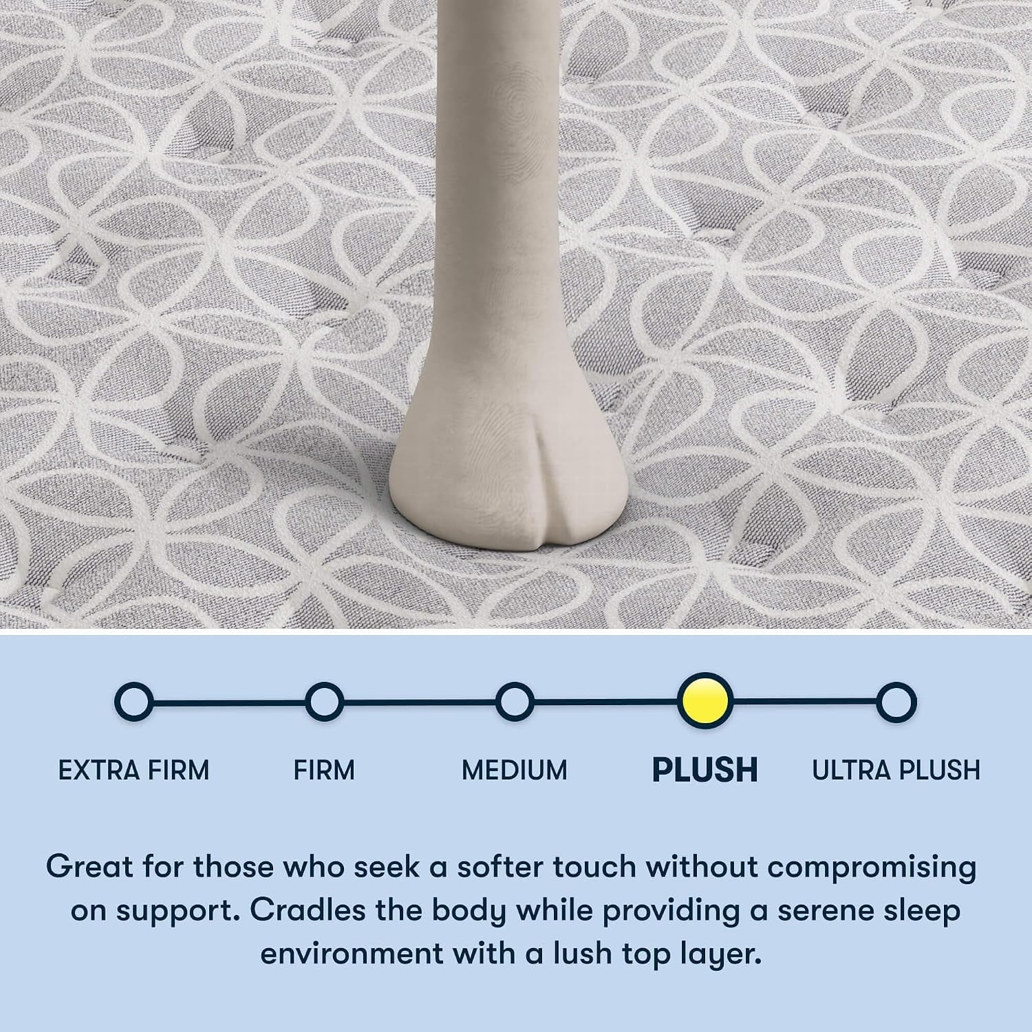 classic-clarks-hill-2-0-plush-euro-top-12-5-queen-mattress
