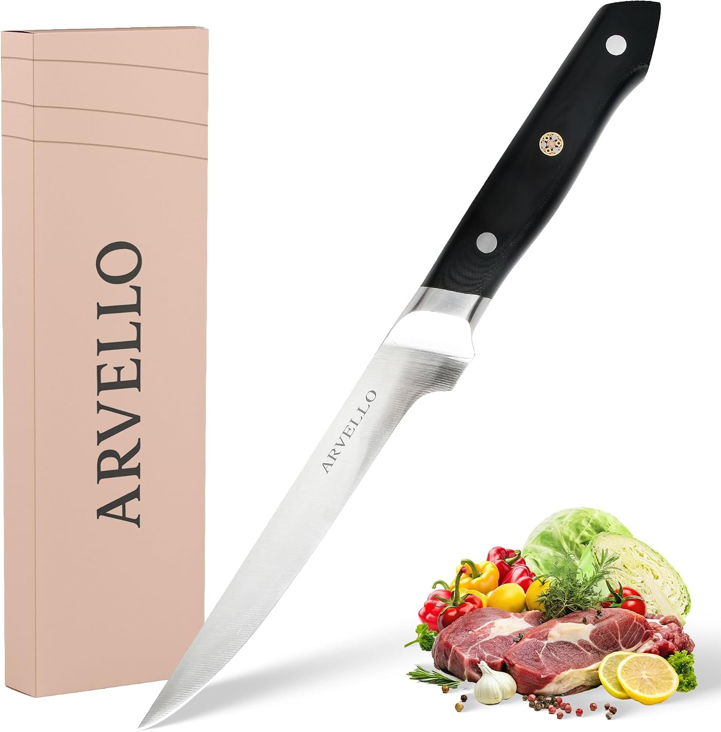 boning-knife-7-inch-professional-deboning-meat-trimming-knife-for-home-cooking-culinary-use-full-tang-high-carbon-german-steel-blade-58-hrc-ultra-sharp-edge-dishwasher-safe-g10-handle