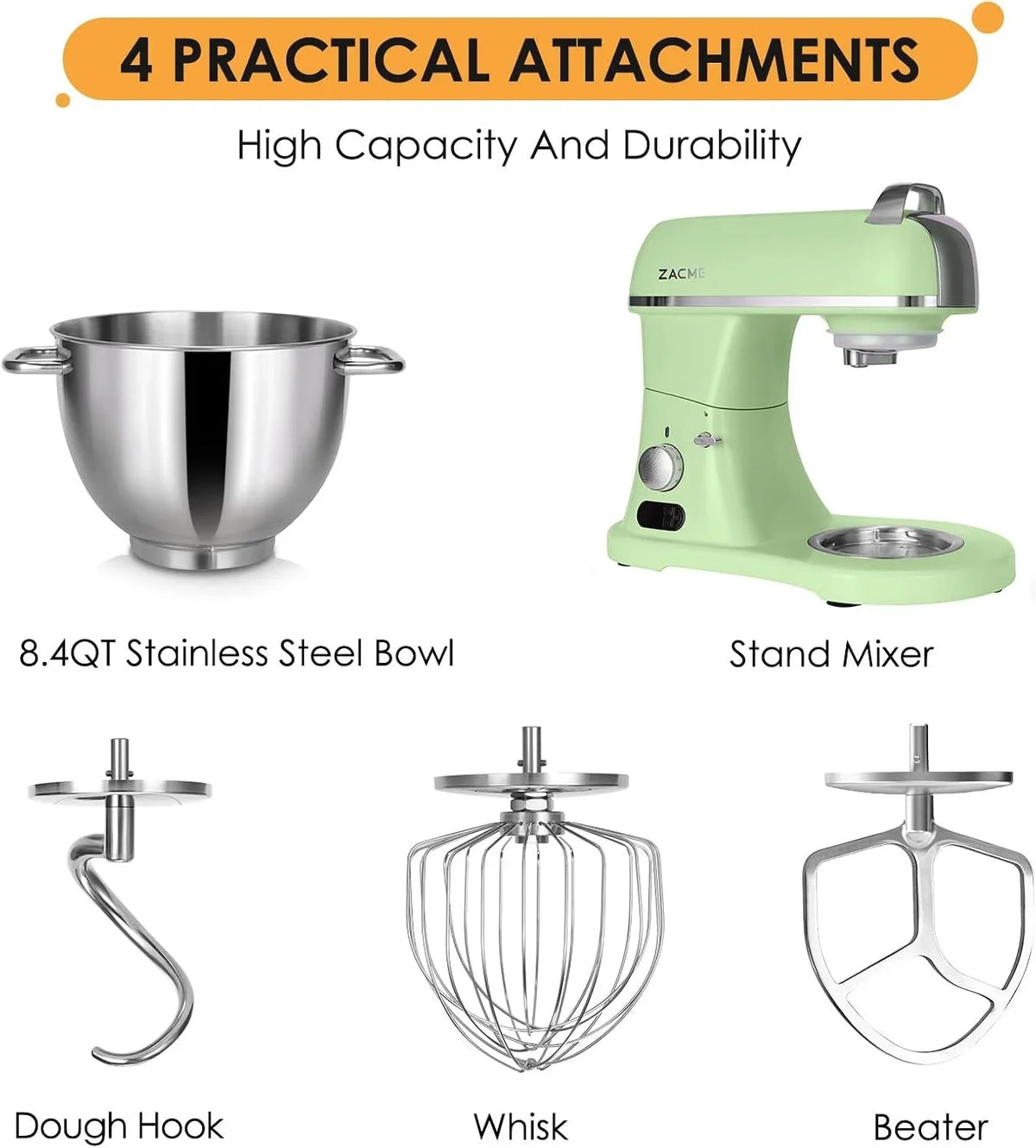 8-4qt-commercial-stand-mixer-800w-with-aluminum-die-casting-meets-the-standard-of-nsf-ansi-8-2023-mixers-kitchen-electric-stand-mixer-with-stainless-steel-8l-bowl-dough-hook-whisk-and-beater