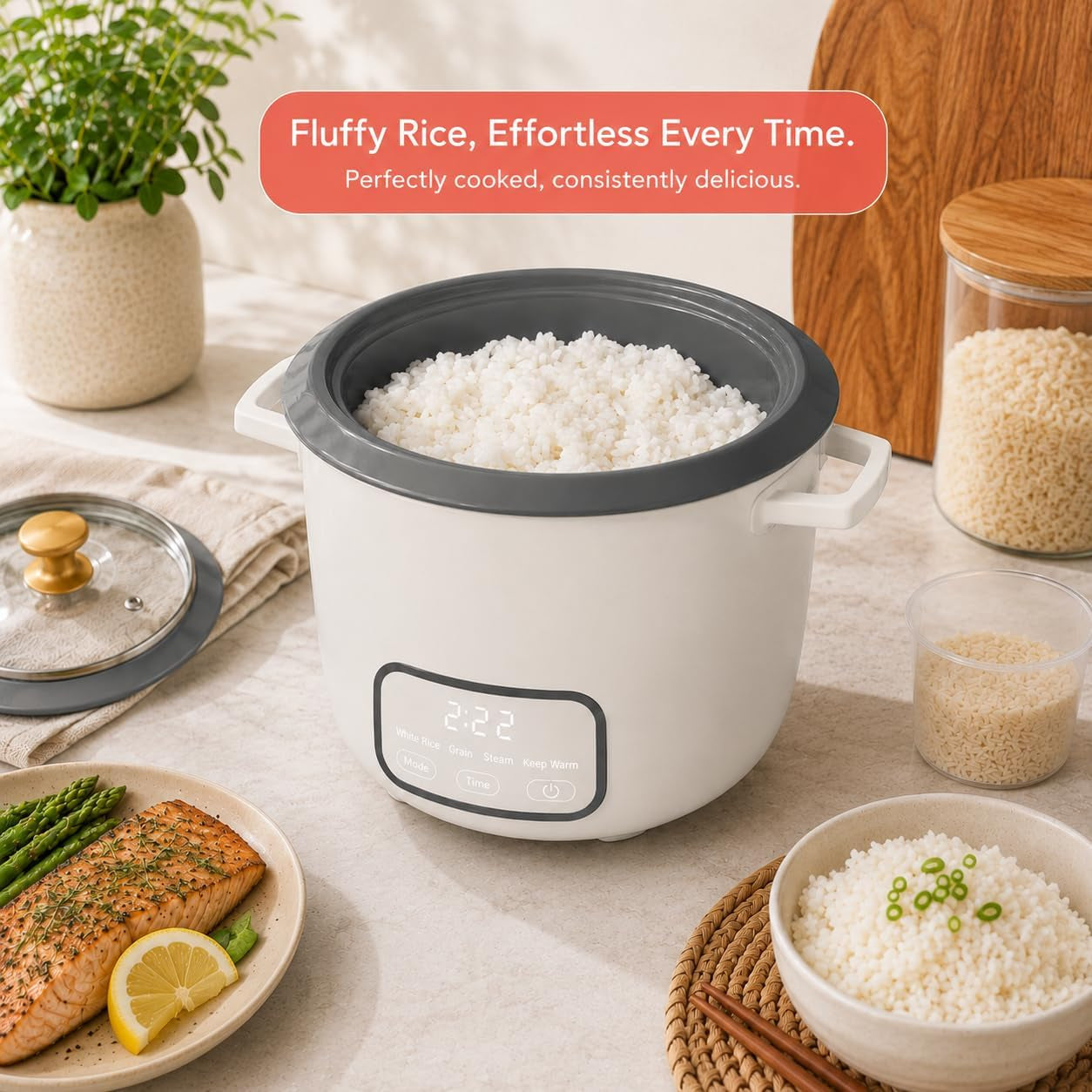 b-6-cup-cooked-electric-rice-grain-cooker-3-cup-uncooked-capacity-ceramic-nonstick-coating-multi-grain-cooking-automatic-keep-warm