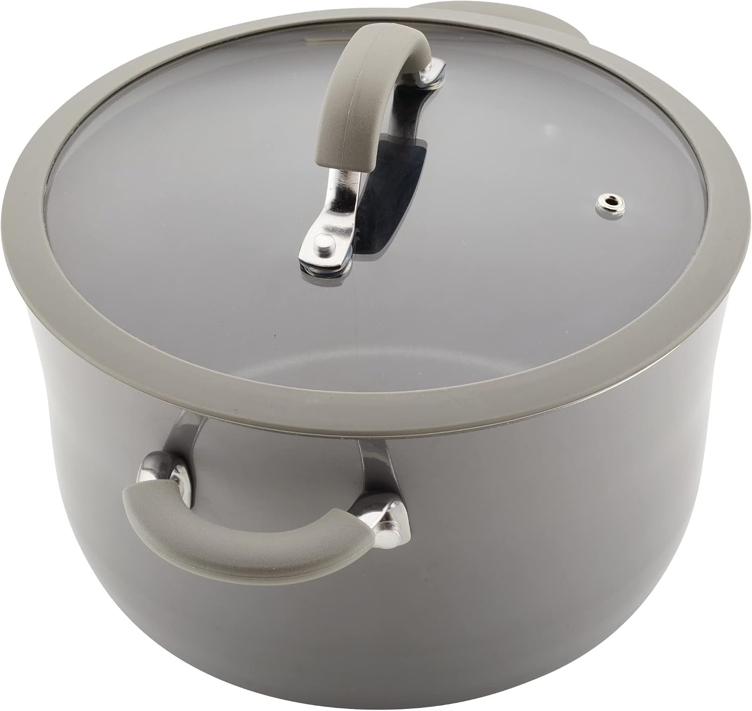 6-piece-cook-create-nonstick-cookware-set