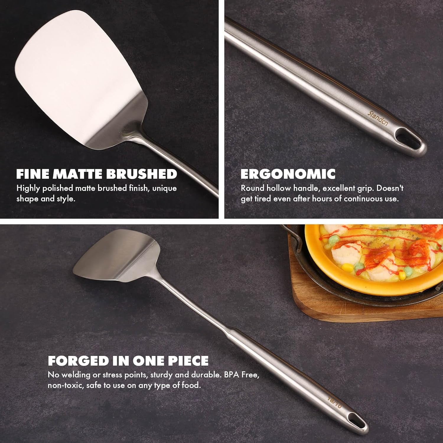 18-10-stainless-steel-cooking-utensils-set-16-pcs-all-metal-utensils