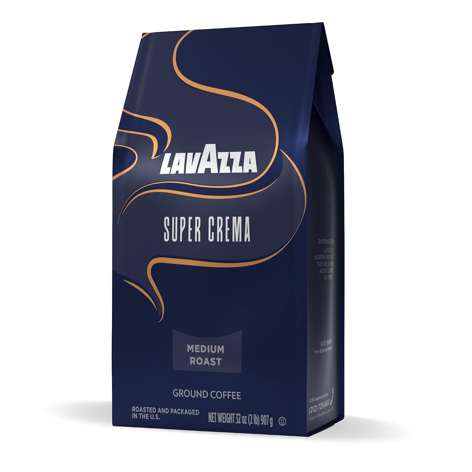 lavazza-super-crema-ground-coffee-medium-roast-arabica-and-robusta-blend-32-oz-bag-pack-of-1