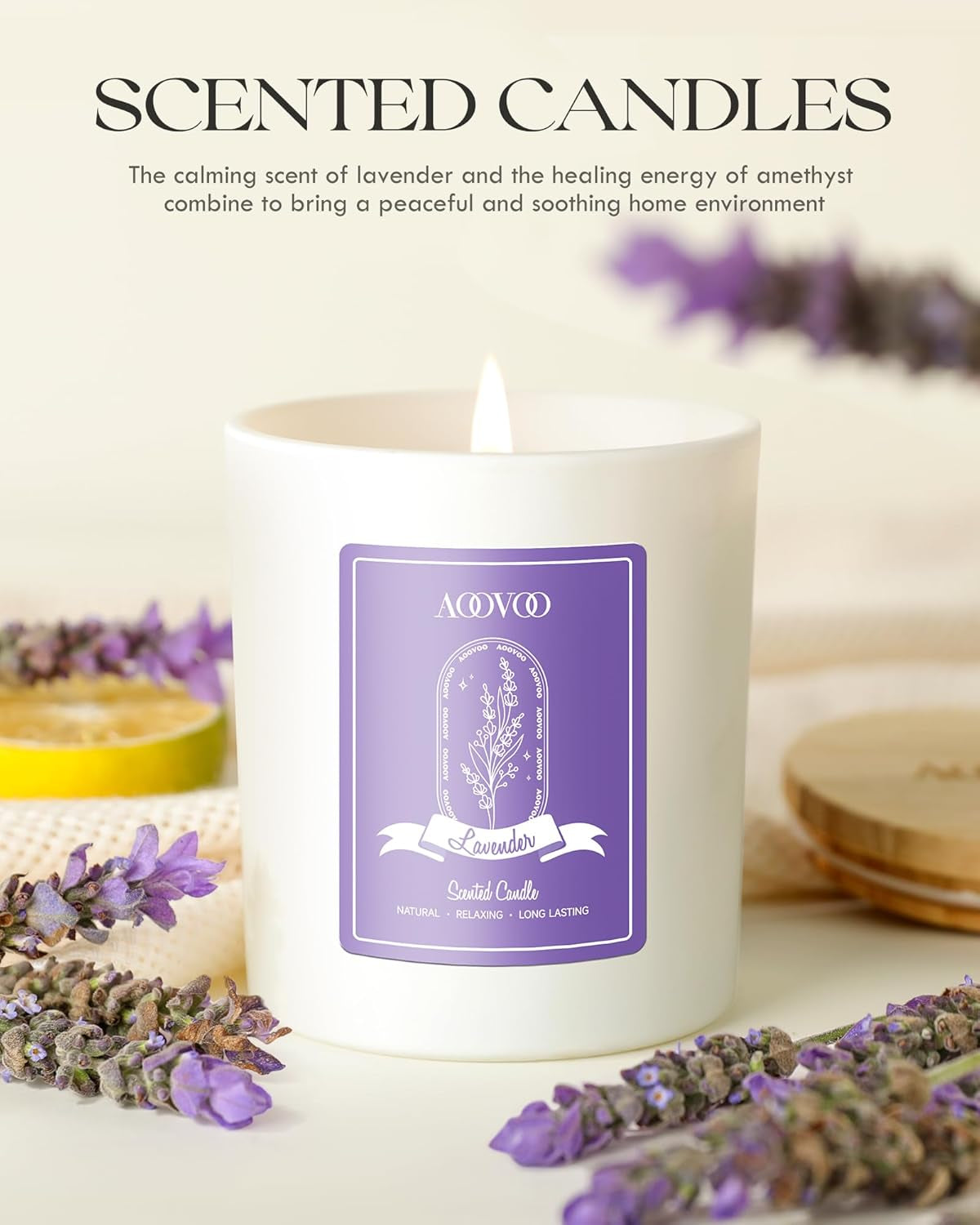 lavender-scented-candles-for-women-aromatherapy-candle-with-crystals-inside-10oz-soy-candles-for-home-scented-birthday-gifts-mothers-day-candle-for-women-mom