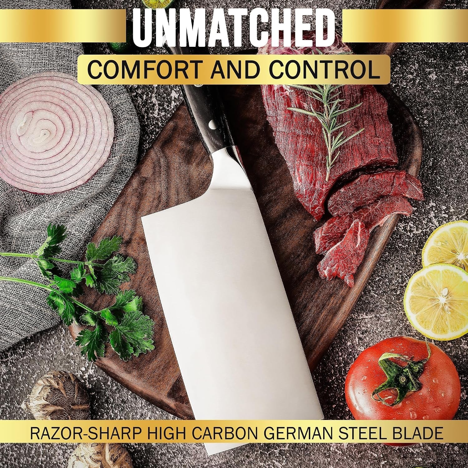slice-series-7-inch-cleaver-knife-german-steel-pakkawood