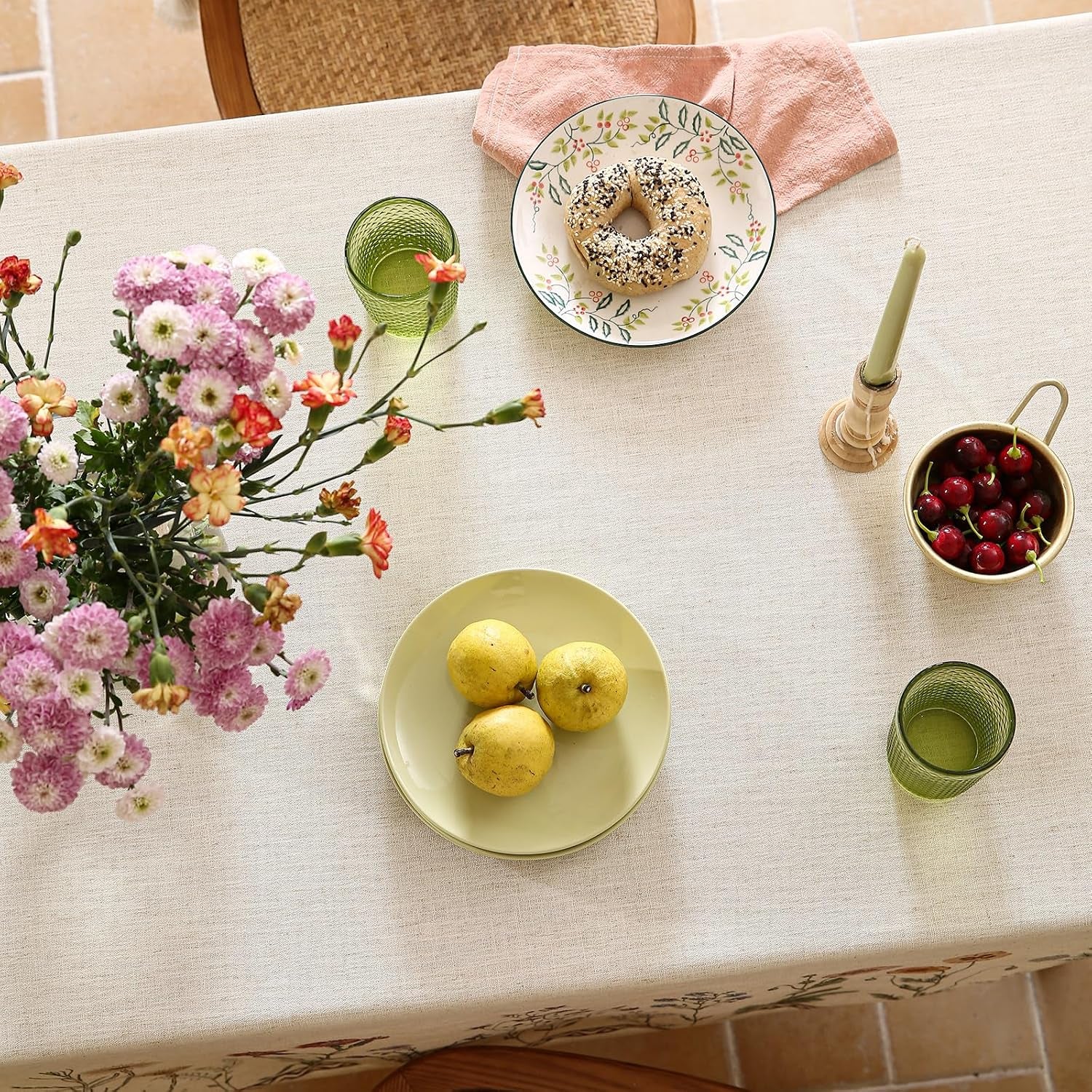 designer-linen-square-large-tablecloth-67x67-serenity-g
