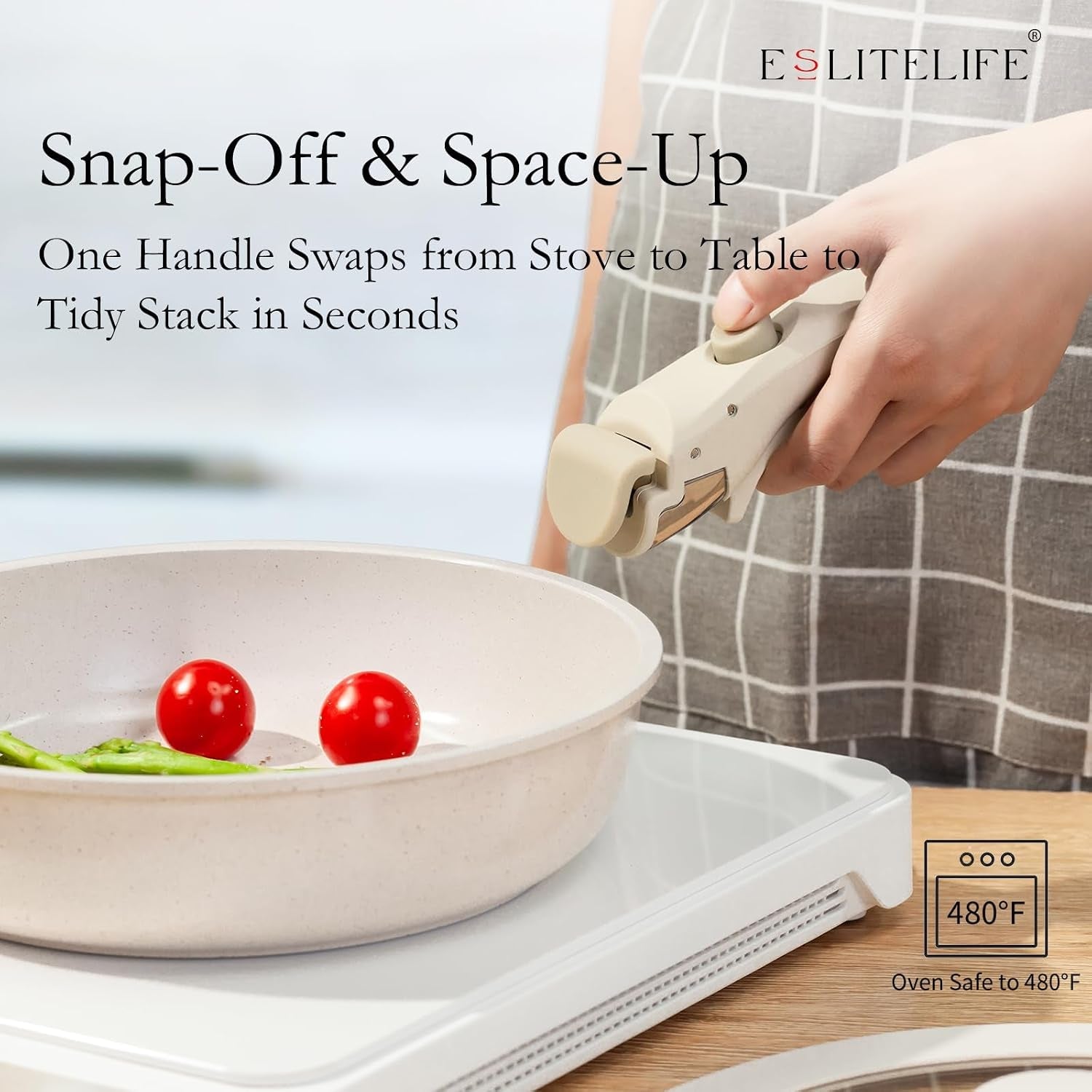nonstick-cookware-sets-with-detachable-handle-ceramic-coating-pots-and-pans-set-kitchen-cooking-set-compatible-with-all-stovetops-ptfe-pfoa-free-white-10-pcs-set