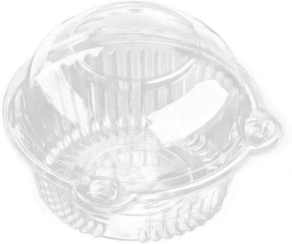 cupcake-holders-individual-50-pc-cupcake-containers-disposable-clear-plastic-single-muffin-dome-holders-cases-individual-cupcake-boxes-bulk-white-50-pcs-clear-plastic-single-muffin-dome-holders-cases-individual-cupcake-boxes-bulk-white-50-pcs