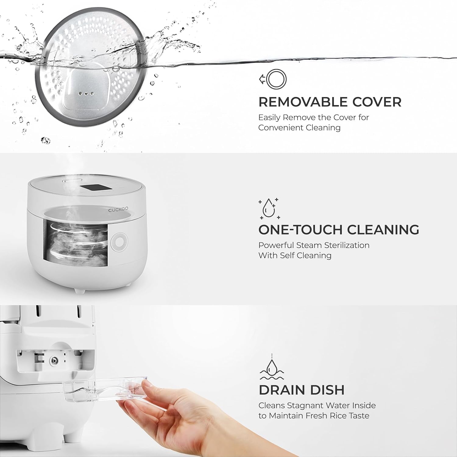 cuckoo-micom-fuzzy-logic-rice-cooker-12-cup-cooked-white-cr-0675fw-6-cup-uncooked-capacity-nonstick-inner-pot-10-cooking-modes-quick-white-rice-in-28-36-minutes-auto-clean