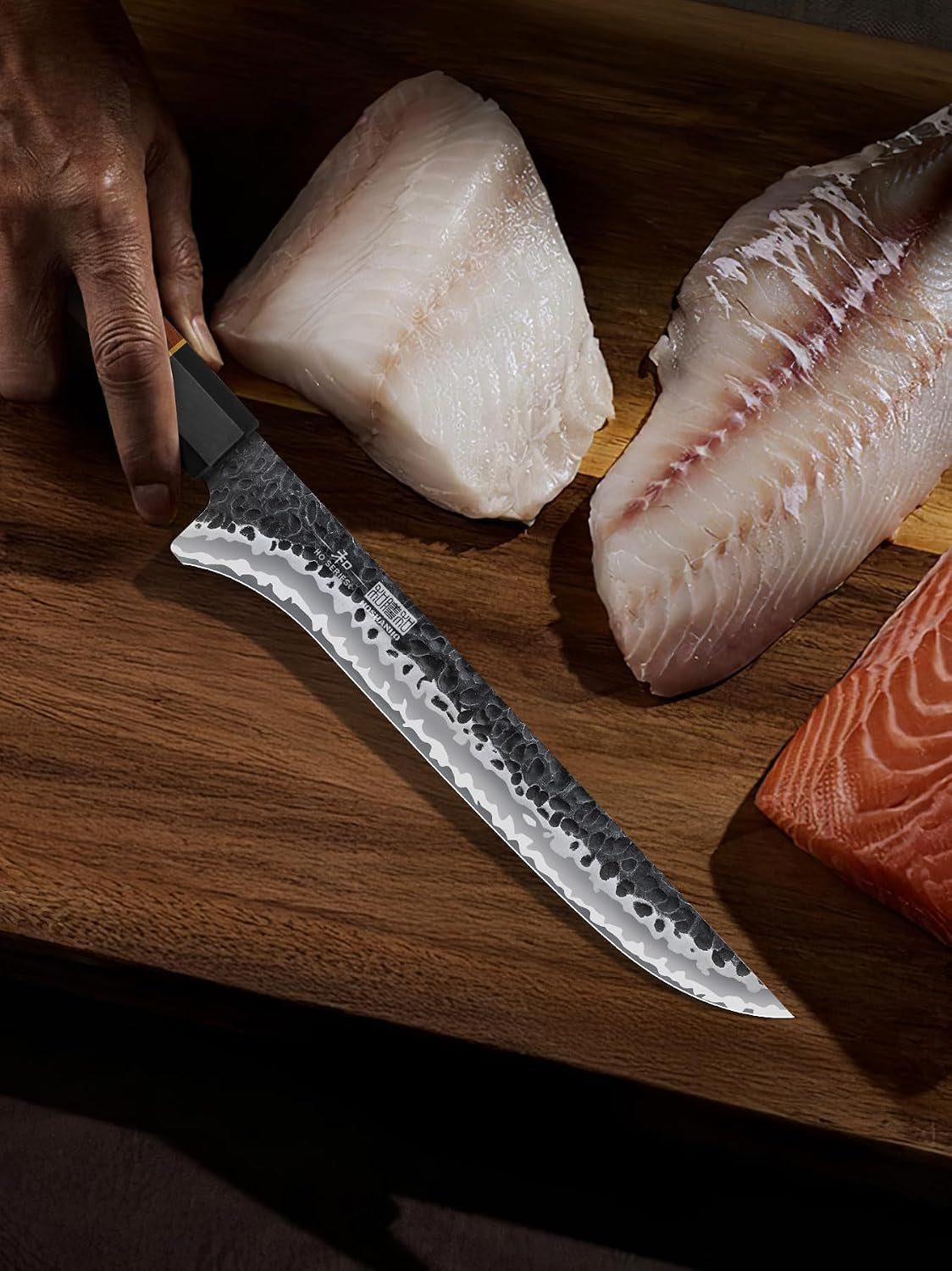 7-inch-fillet-knife-razor-sharp-hand-forged-boning-knife