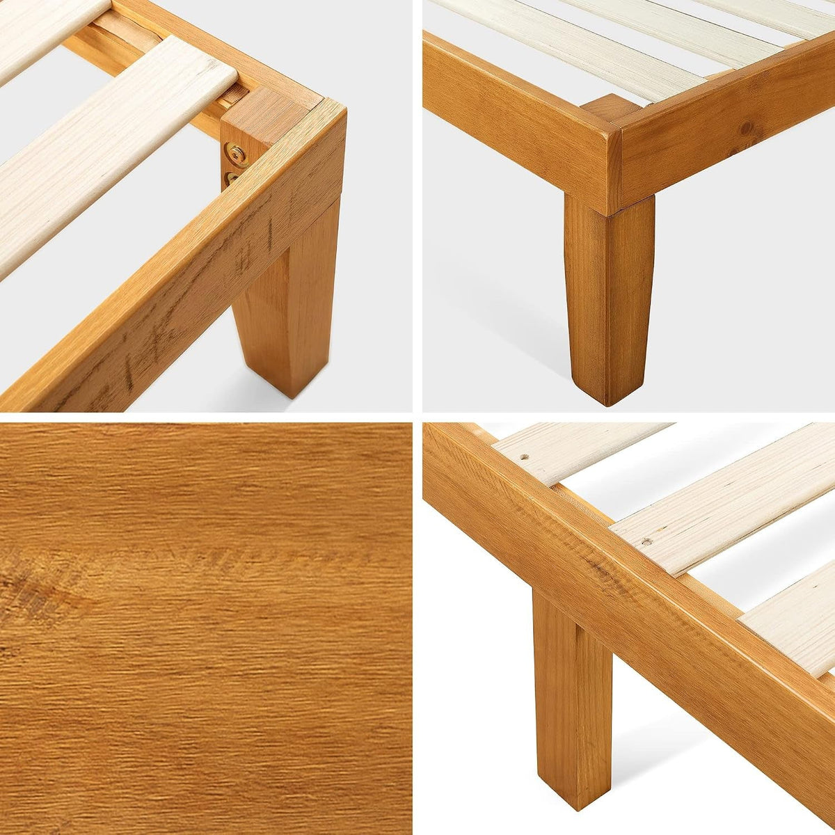alexia-wood-platform-bed-frame-solid-wood-foundation-no-box-spring-needed-wood-slat-support-easy-assembly-rustic-pine-twin