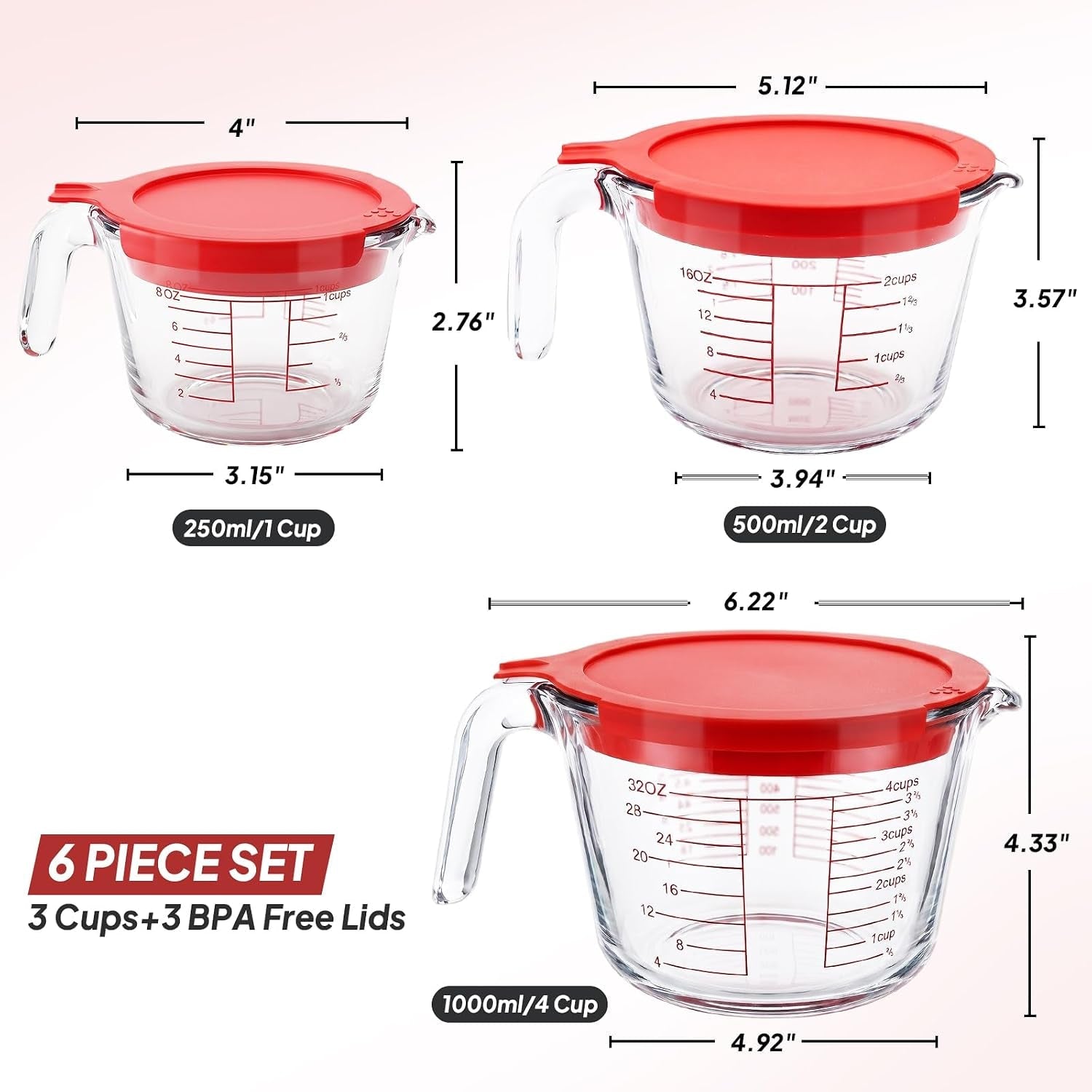 6-pcs-glass-measuring-cups-with-lids-set-1-cup-2-cup-4-cup-measuring-cups-for-prepping-baking-and-cooking-preheated-oven-dishwasher-freezer-and-microwave-safe-heat-resistant