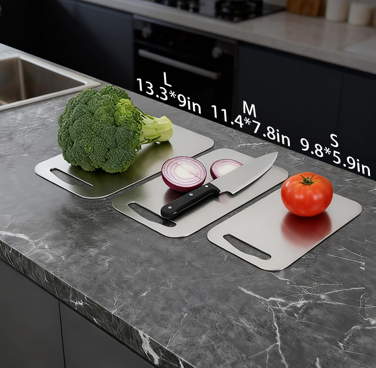 3-pcs-304-stainless-steel-cutting-board-set-for-kitchen-smooth-edges-lightweight-and-easy-to-store-stain-and-odor-resistant-dishwasher-safe-for-daily-food-prep-s-m-l