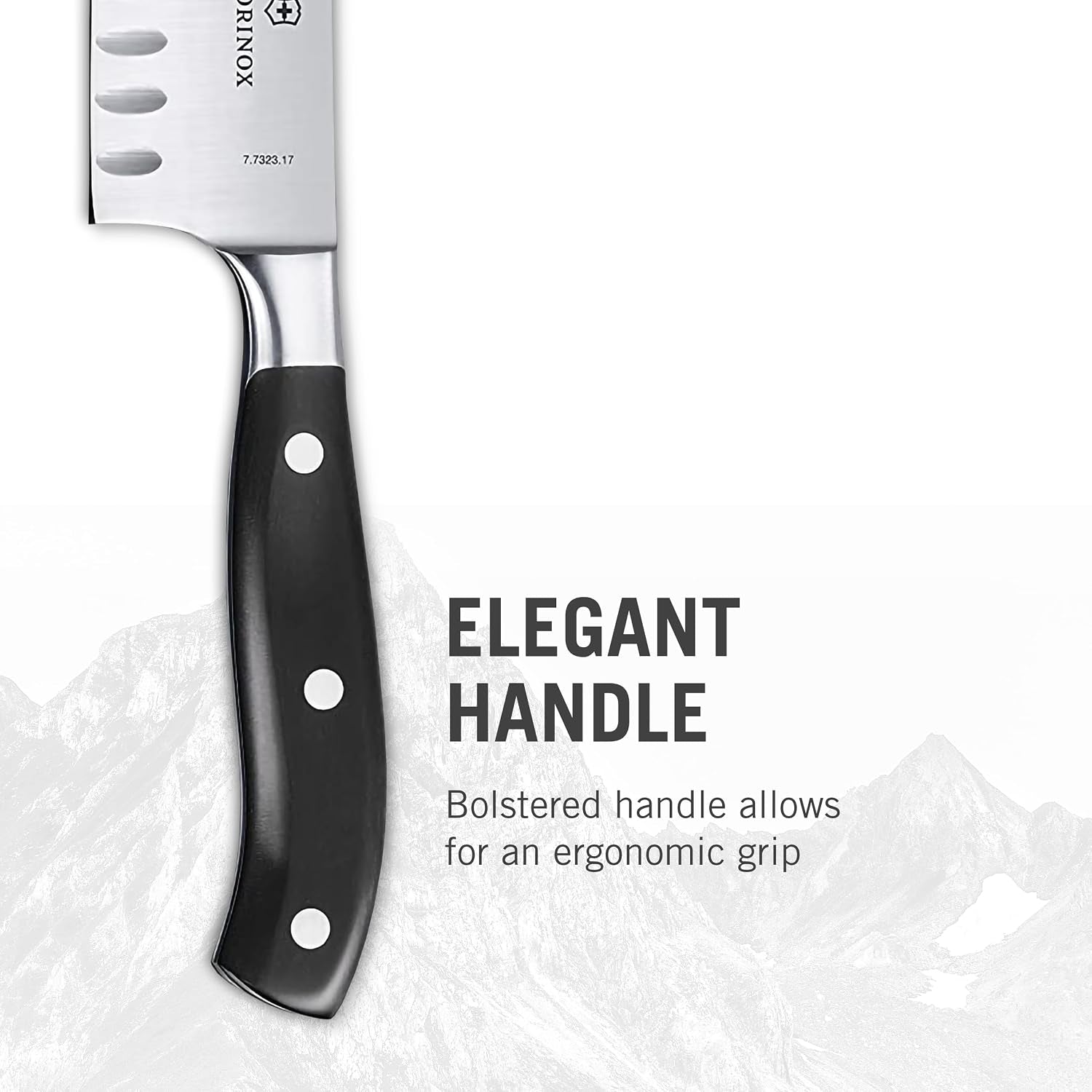 victorinox-grand-maitre-7-santoku-knife-forged-granton-edge-prep-tool