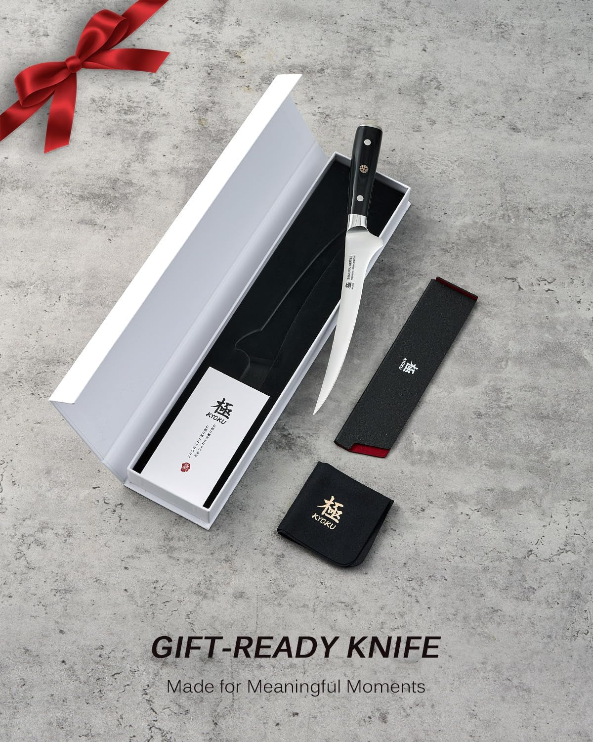 7-japanese-fillet-knife-german-steel-fish-boning-knife-with-sheath