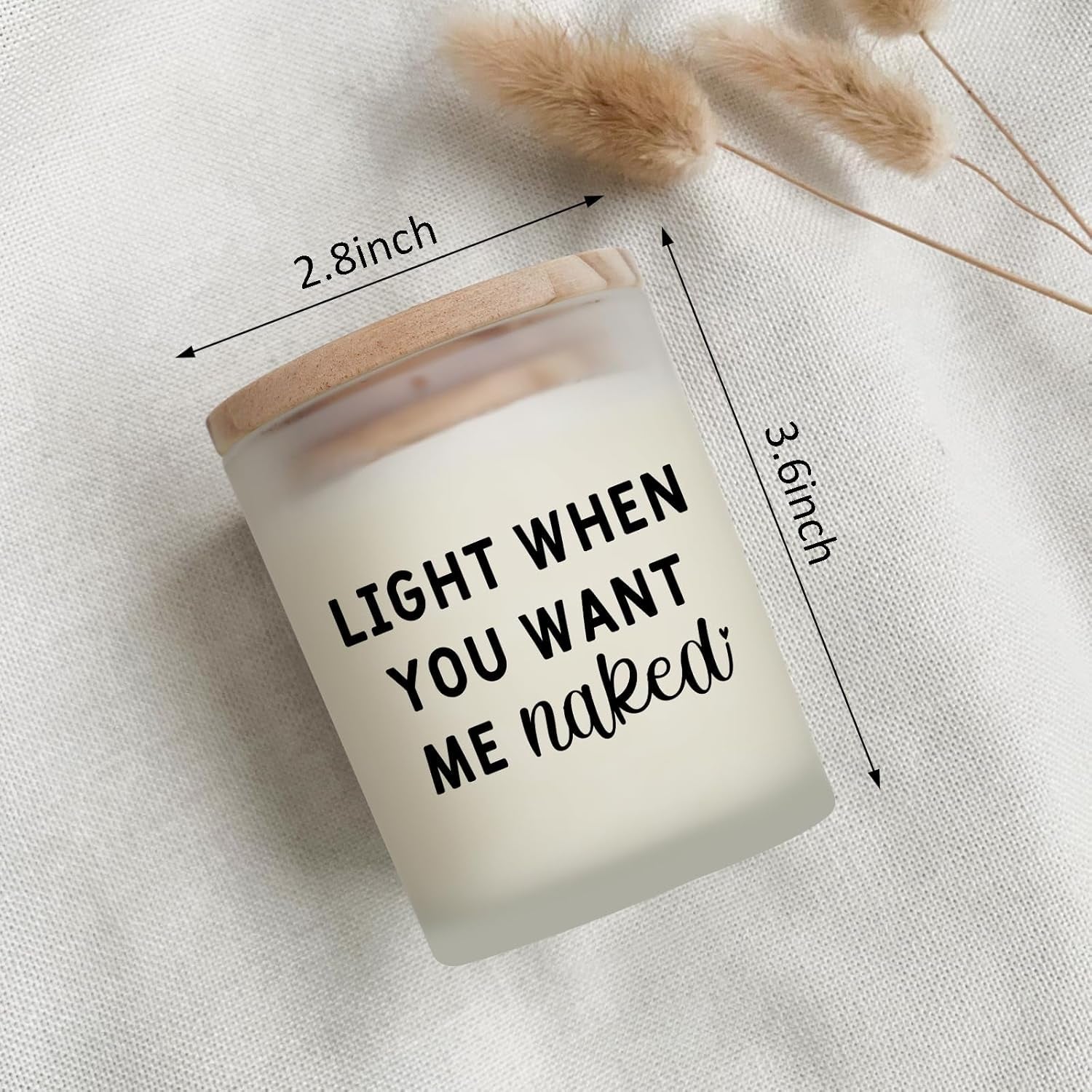 gifts-for-him-boyfriend-husband-men-couples-gift-ideas-romantic-valentines-day-gift-for-him-naughty-boyfriend-birthday-gifts-funny-anniversary-presents-for-men-husband-couple-christmas-candles